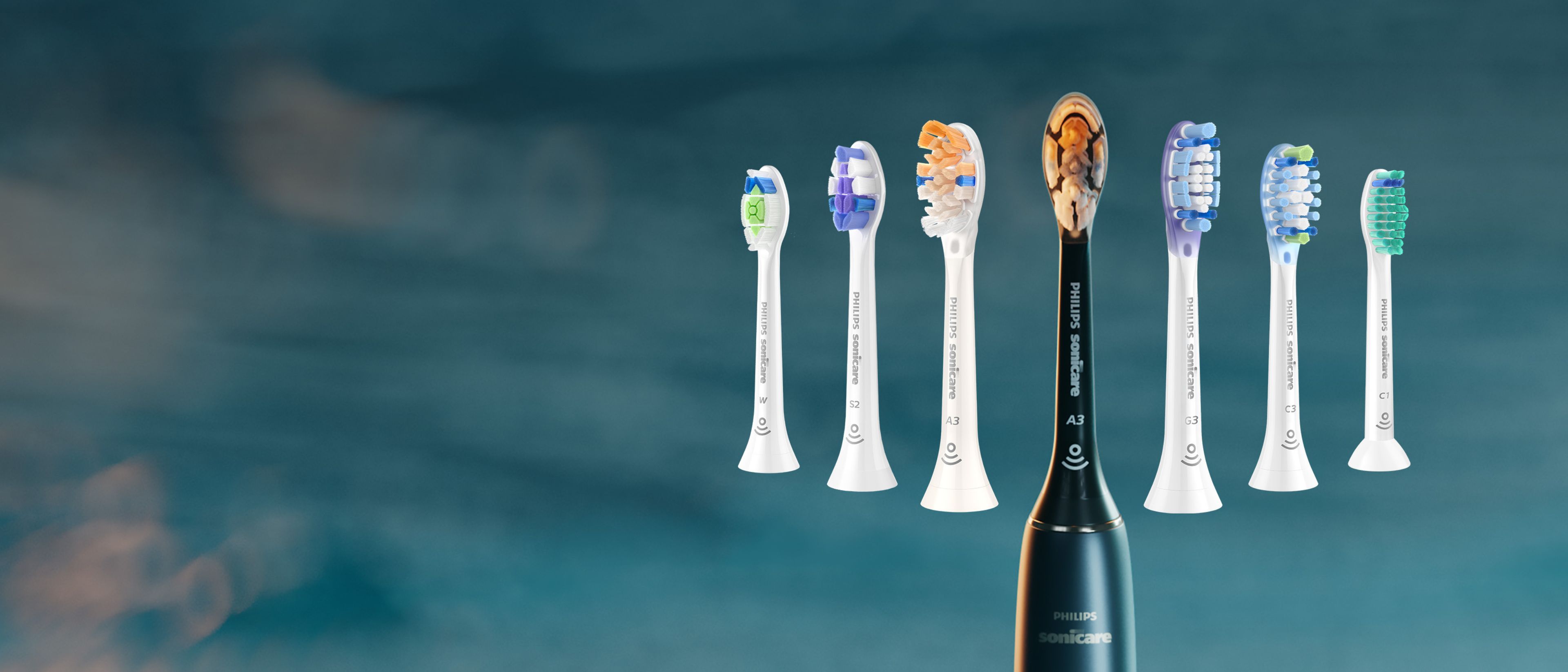 philips_sonicare hlavice podkategorie - desktop