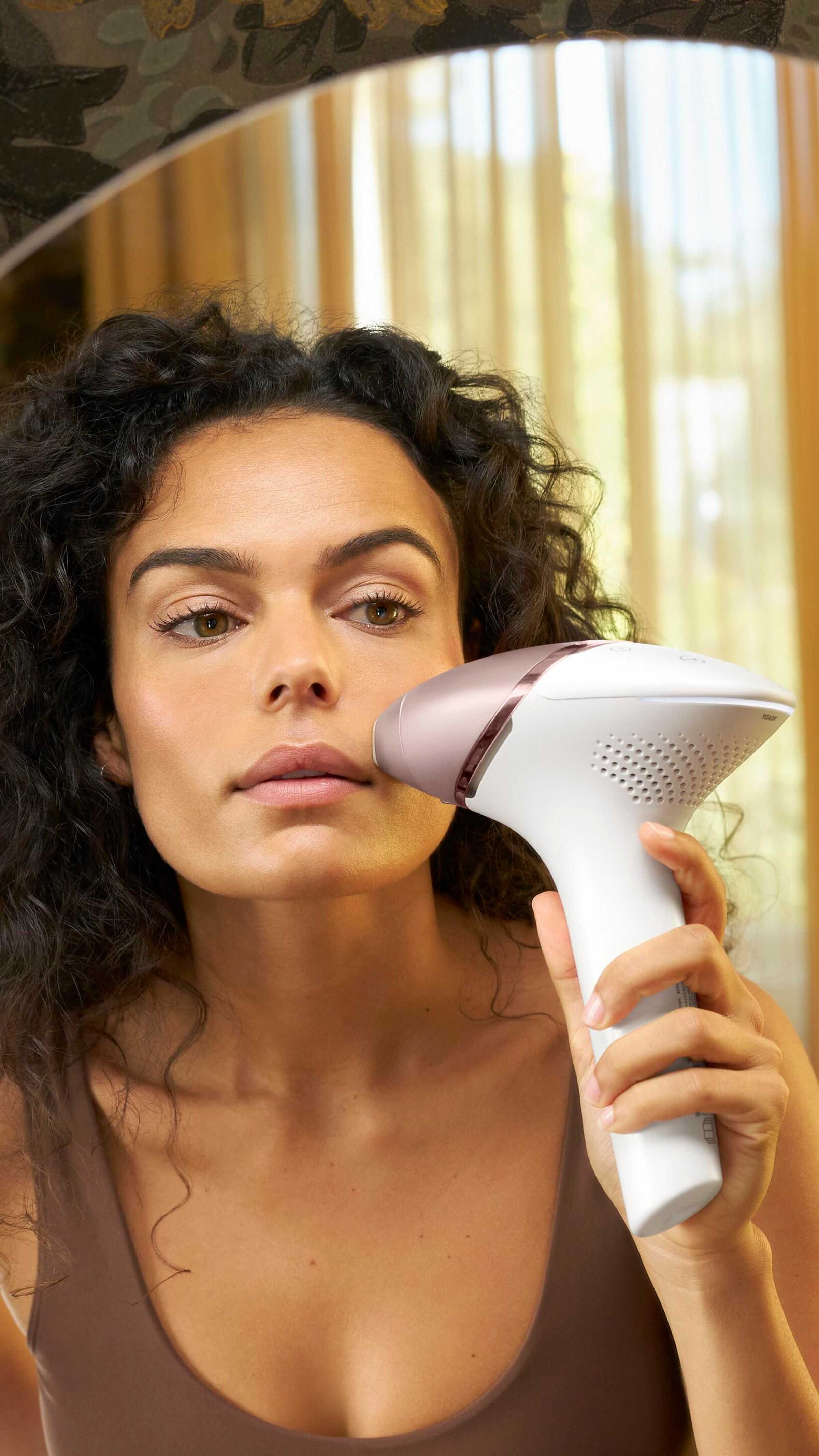 Lumea mobile banner 1=