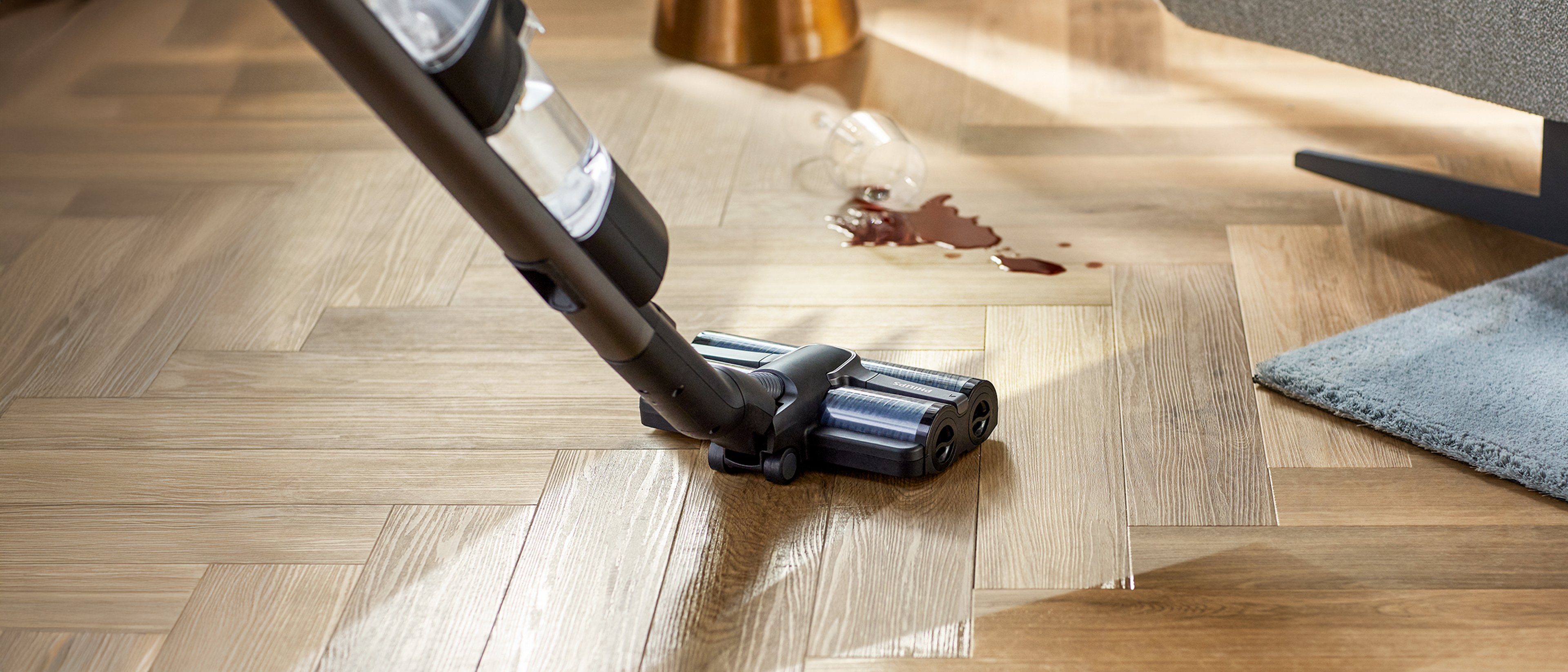 FC_podkategorie_příslušenství