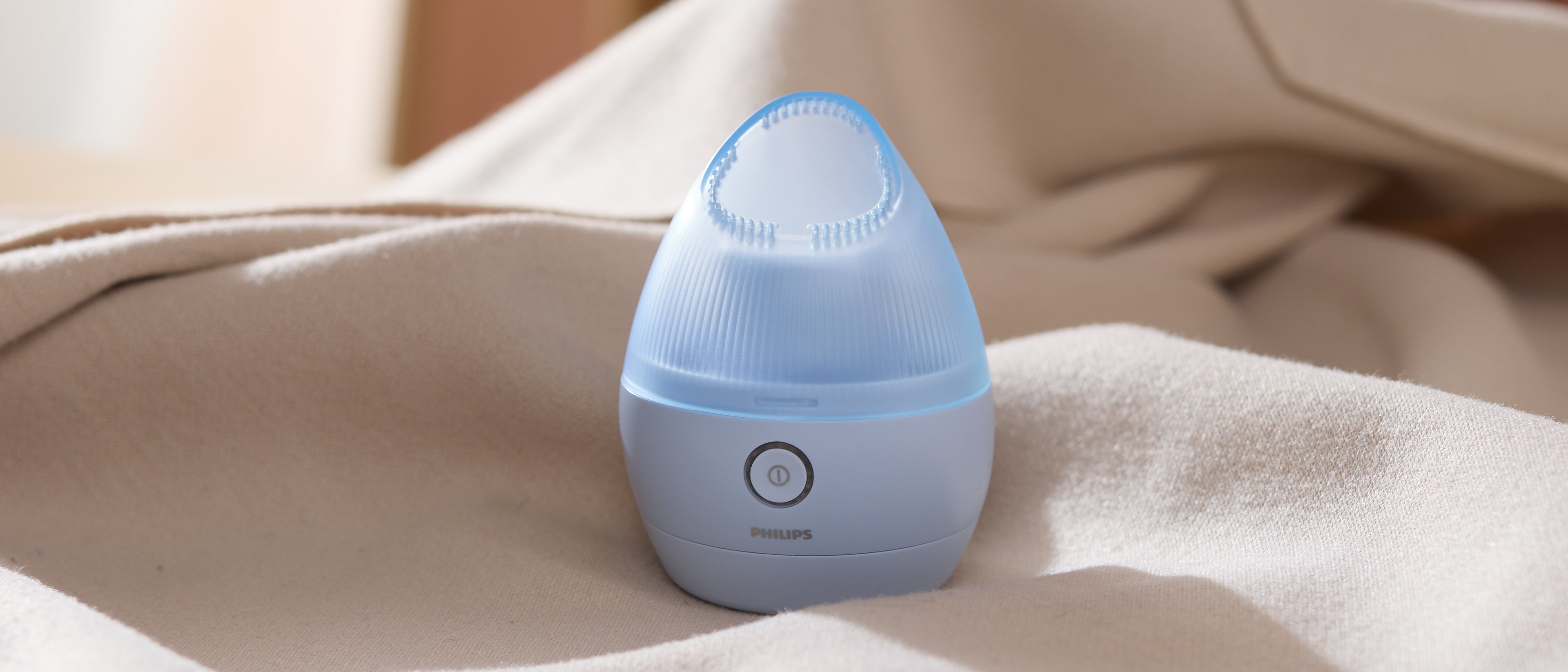 Podkategorie_Příslušenství_GC