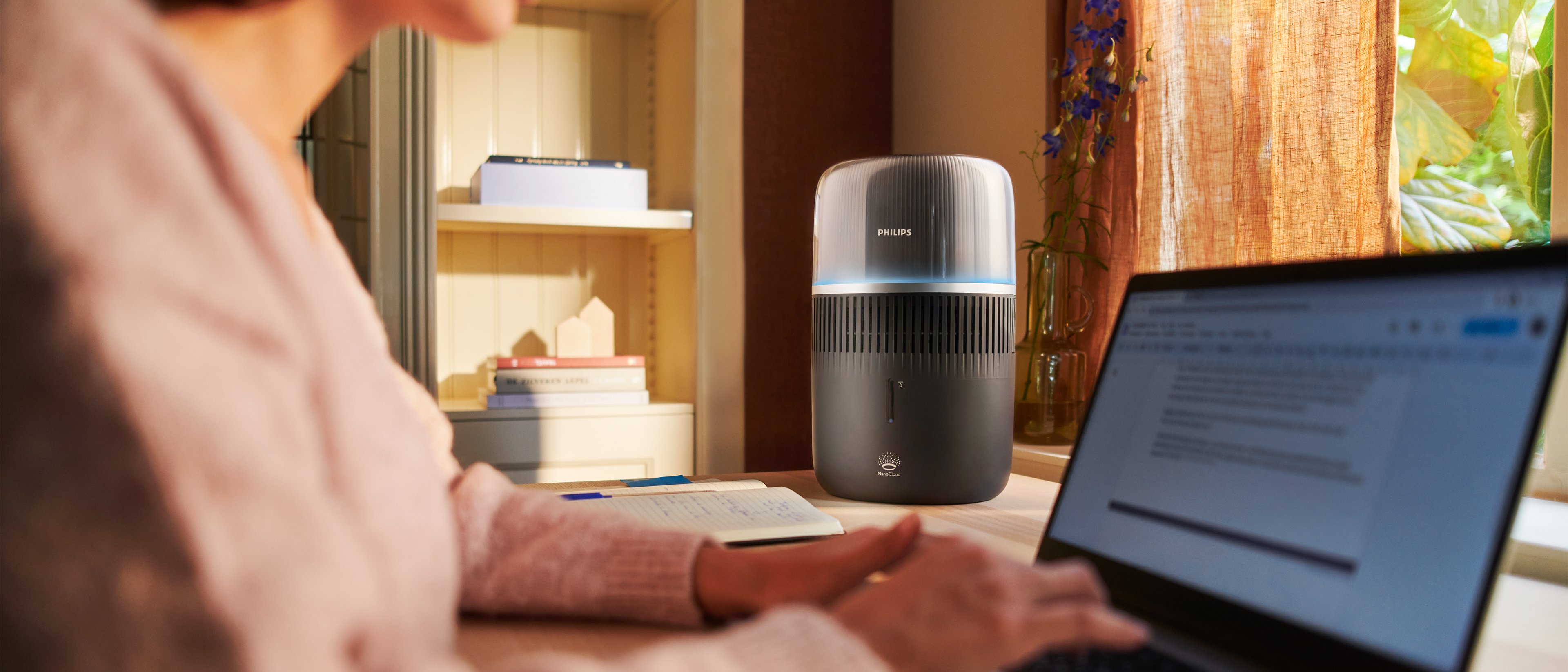 Air_podkategorie_příslušenství