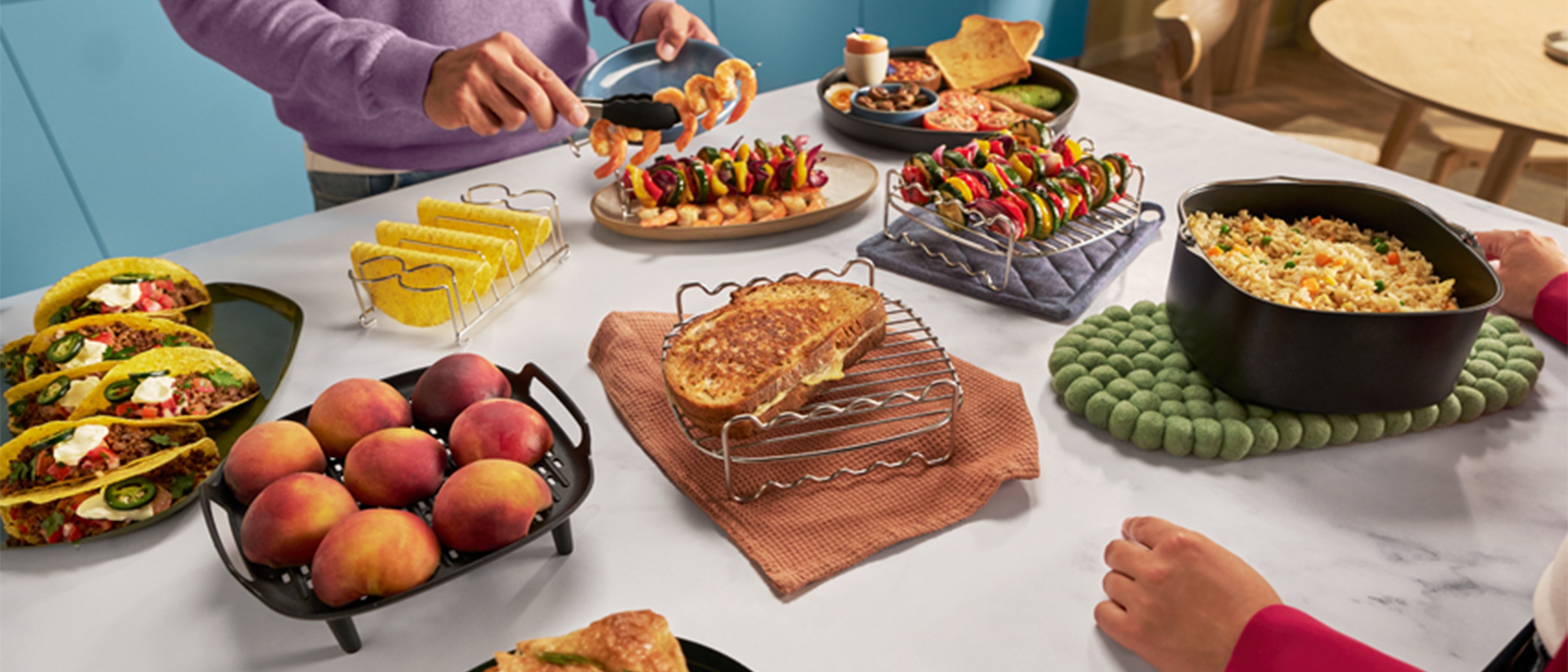 Podkategorie_Prislusenstvi