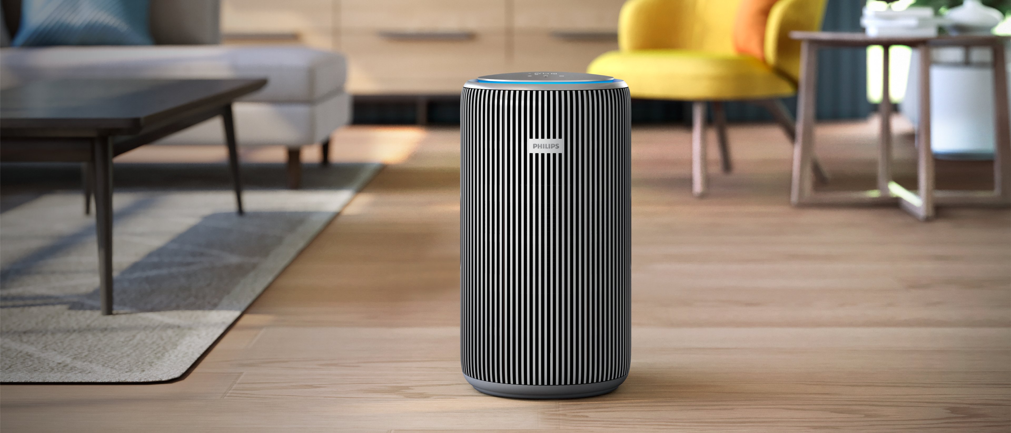 Podkategorie_Čističky vzduchu