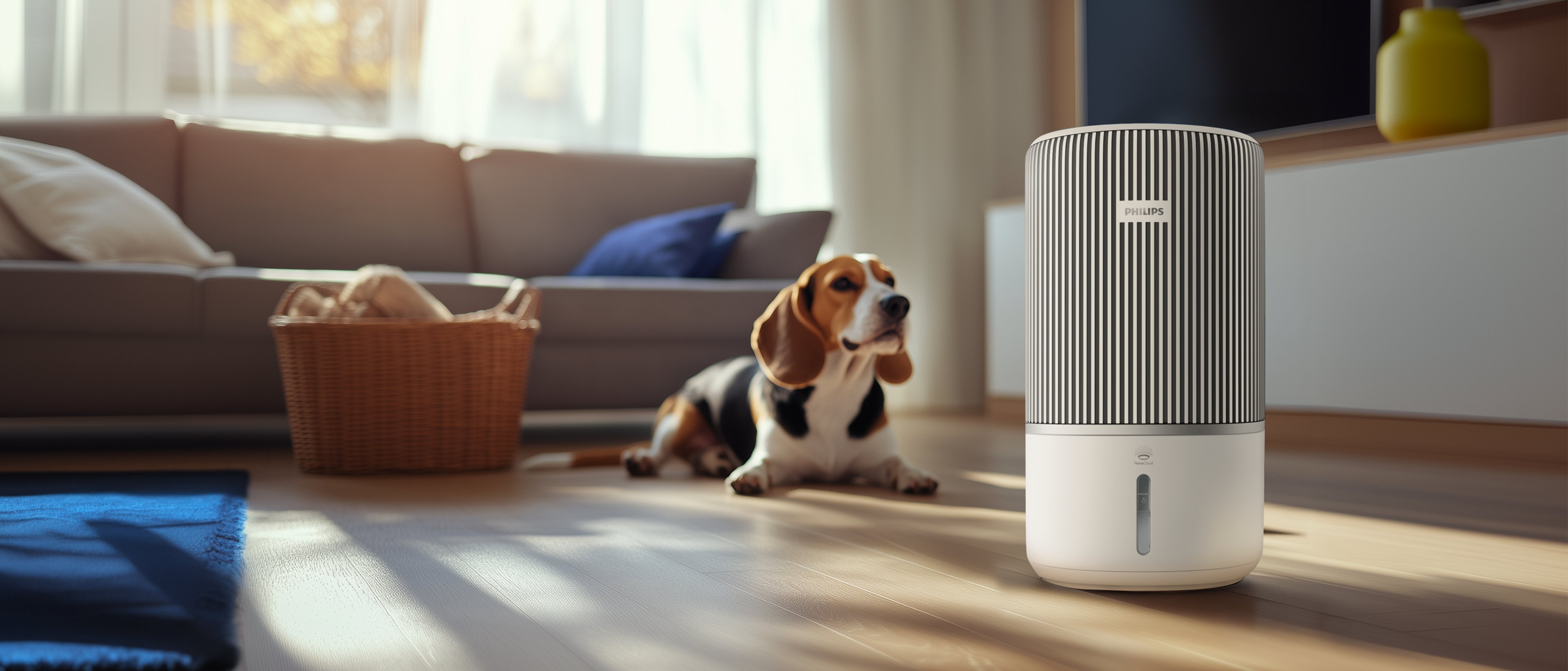 Podkategorie_Kombinované čističky čističky vzduchu a zvlhčovače 2v1