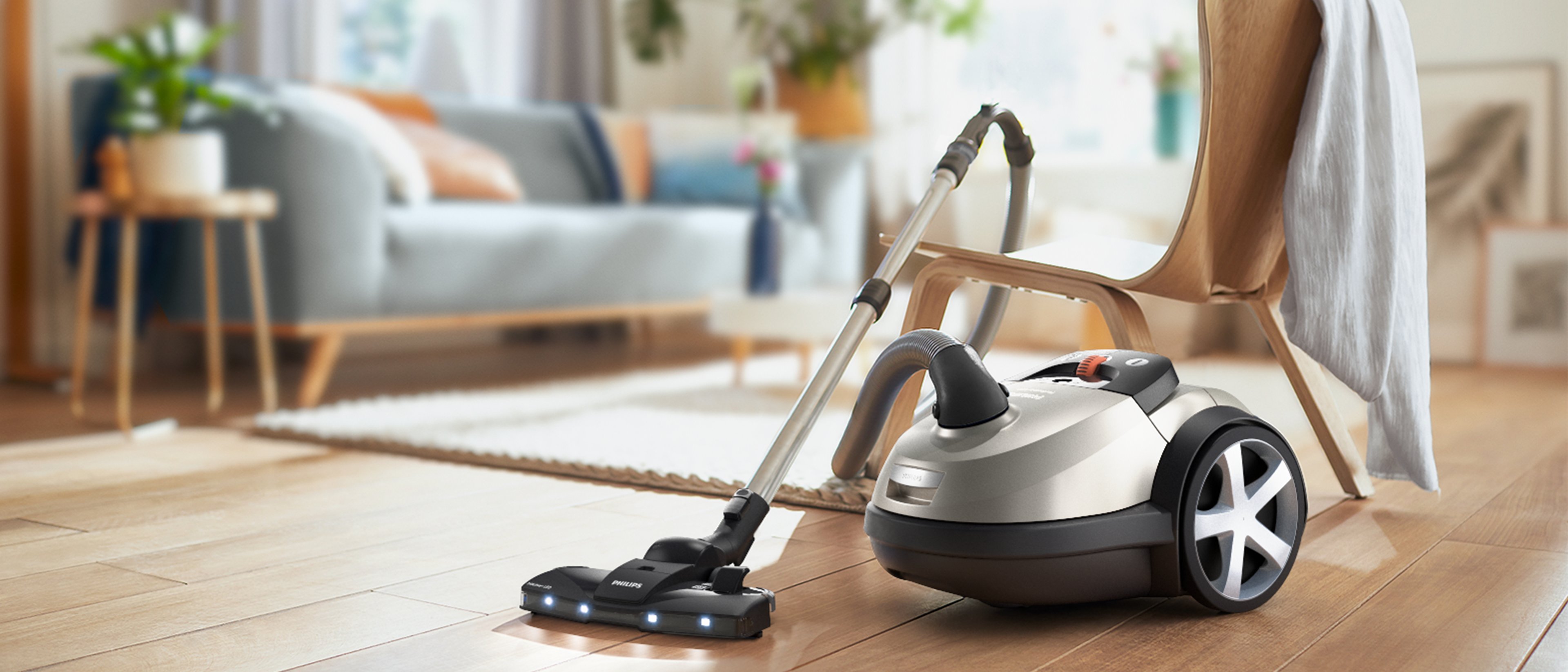 Podkategorie_Sackove vysavace