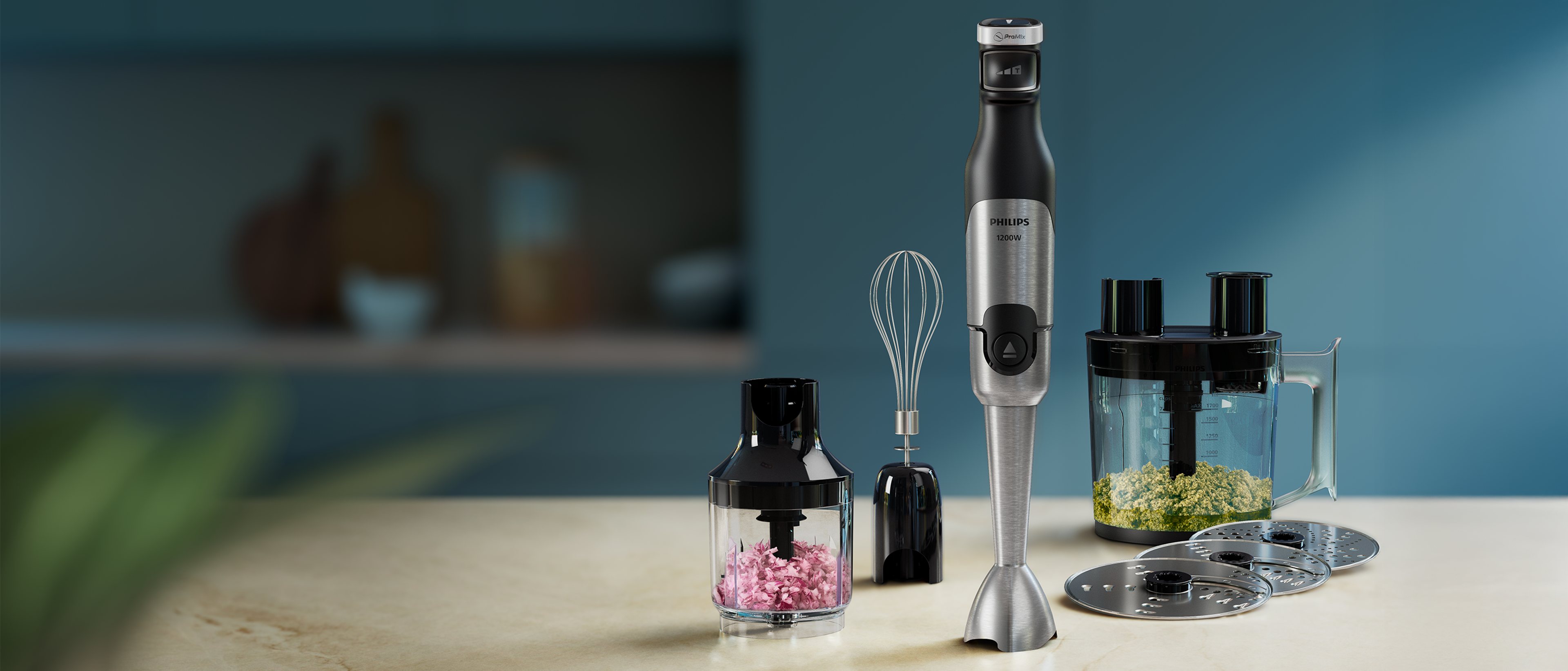 Podkategorie_Mixéry