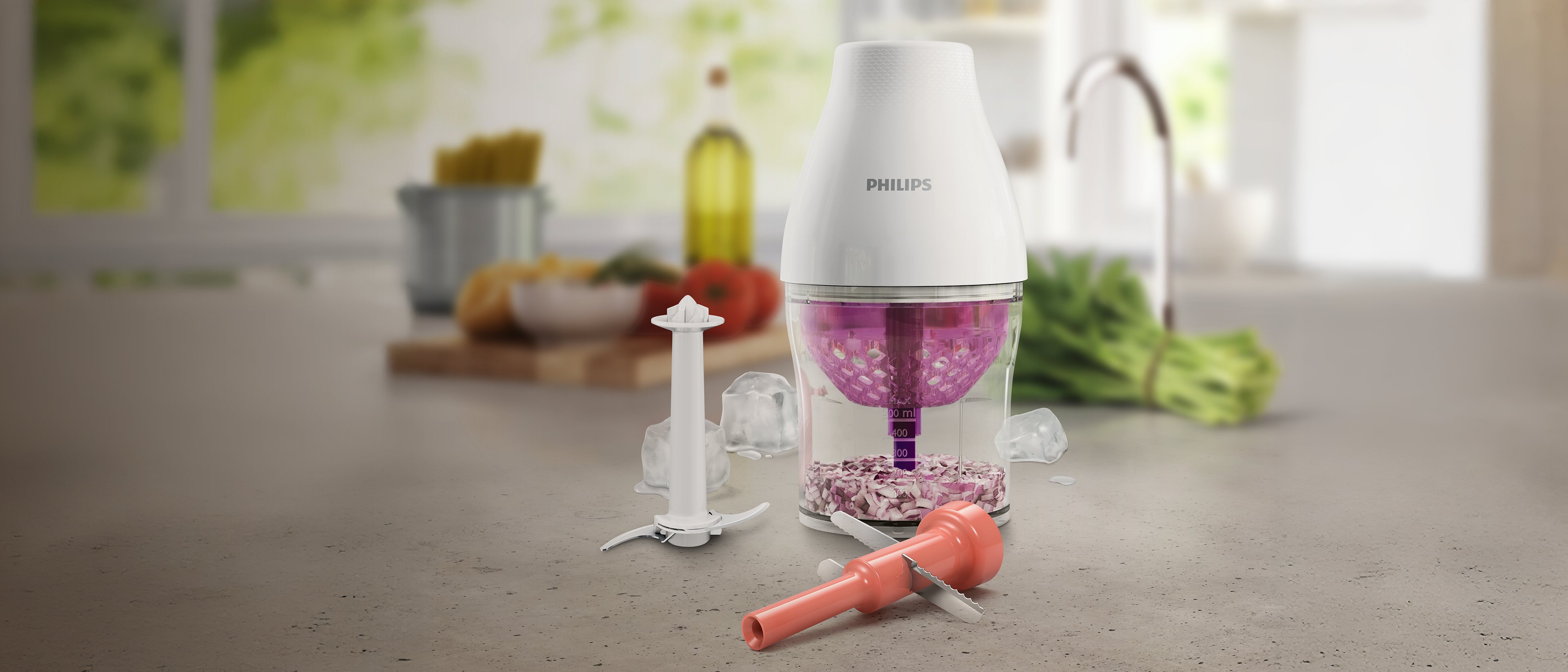 KA_podkategorie_sekáčky