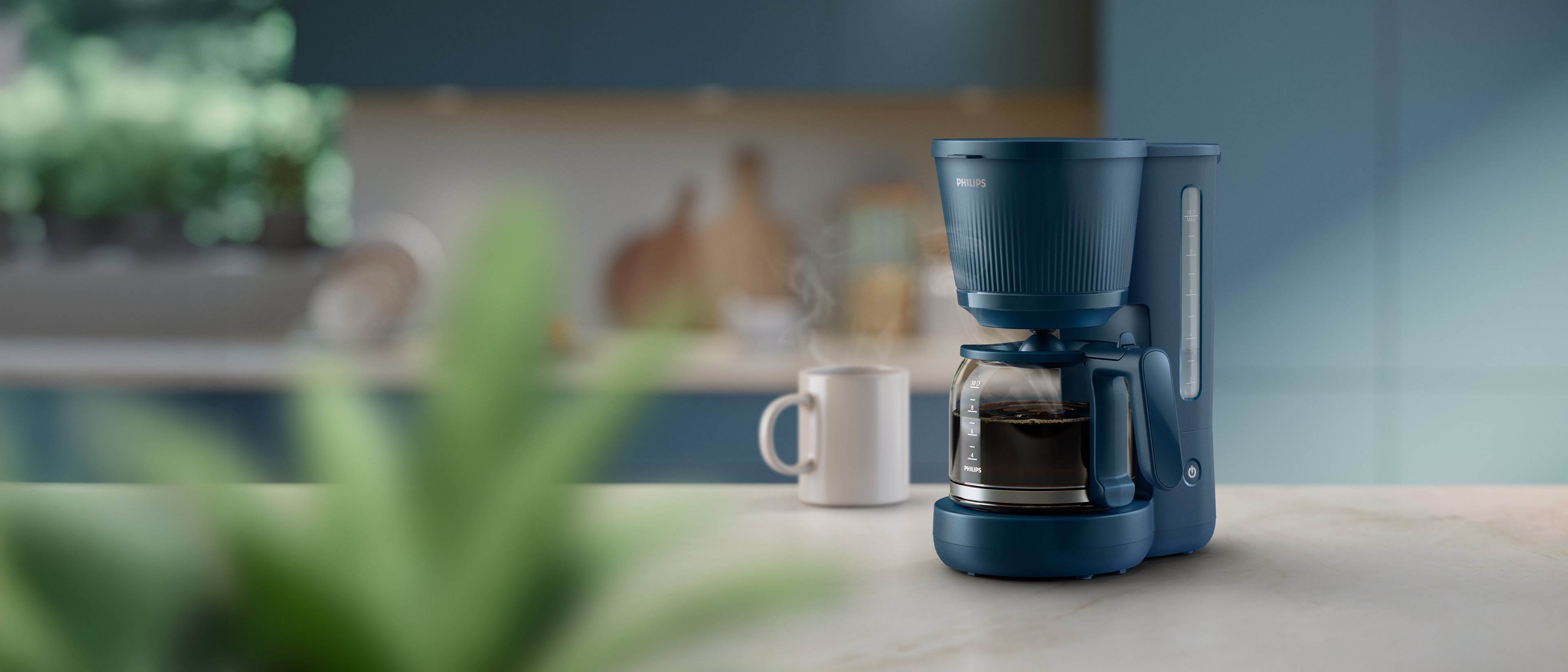 Podkategorie_Filtrovaná káva