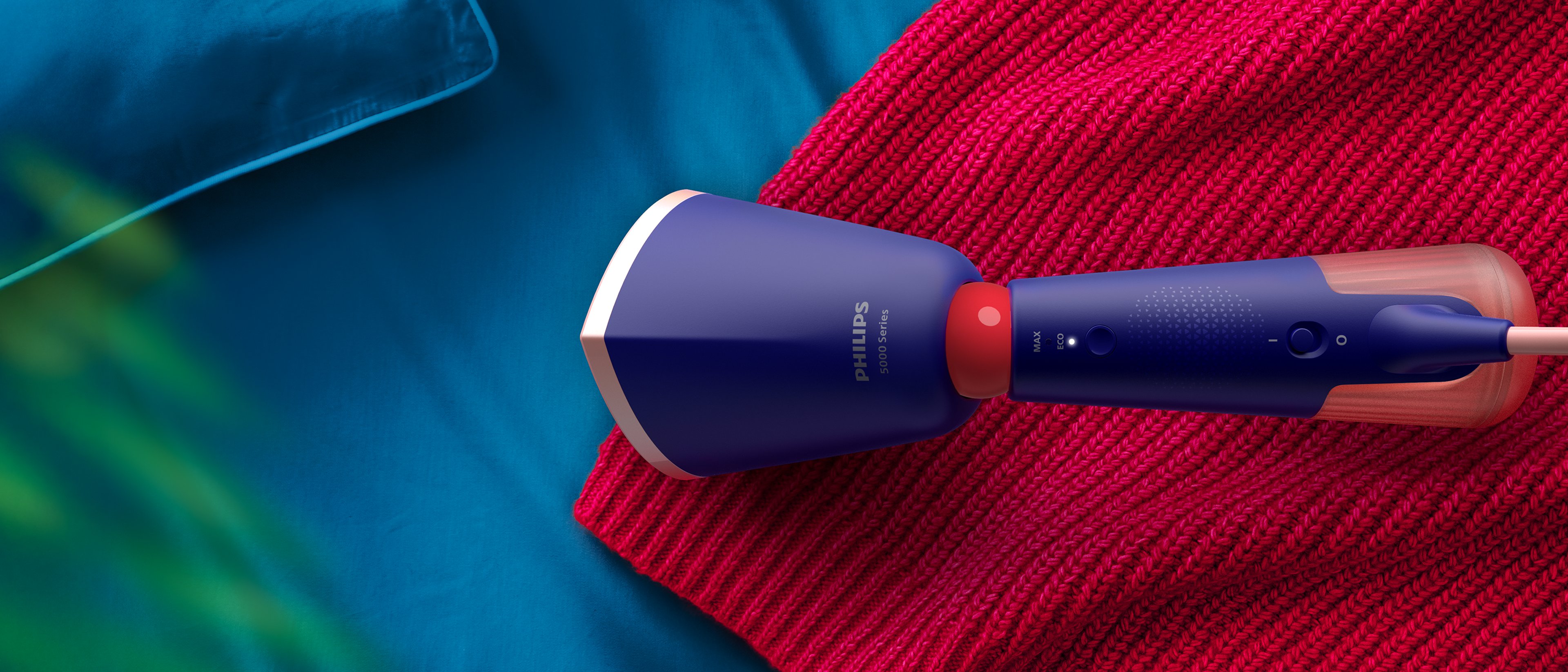 Podkategorie_Napařovače oděvů