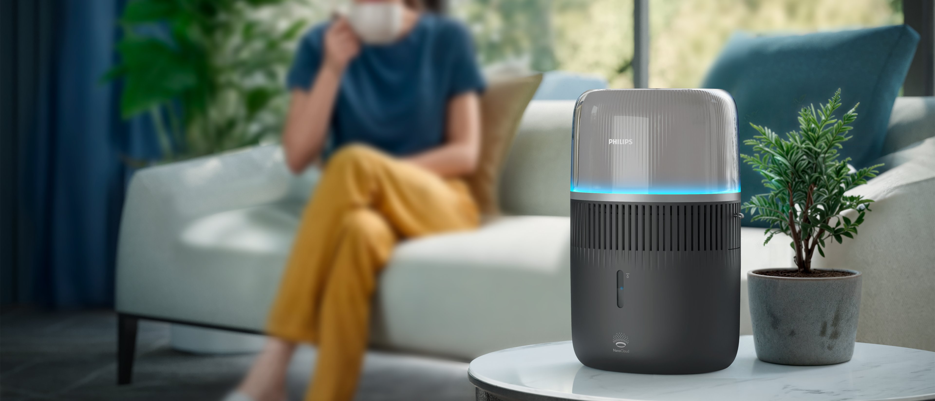 Podkategorie_Zvlhčovače vzduchu