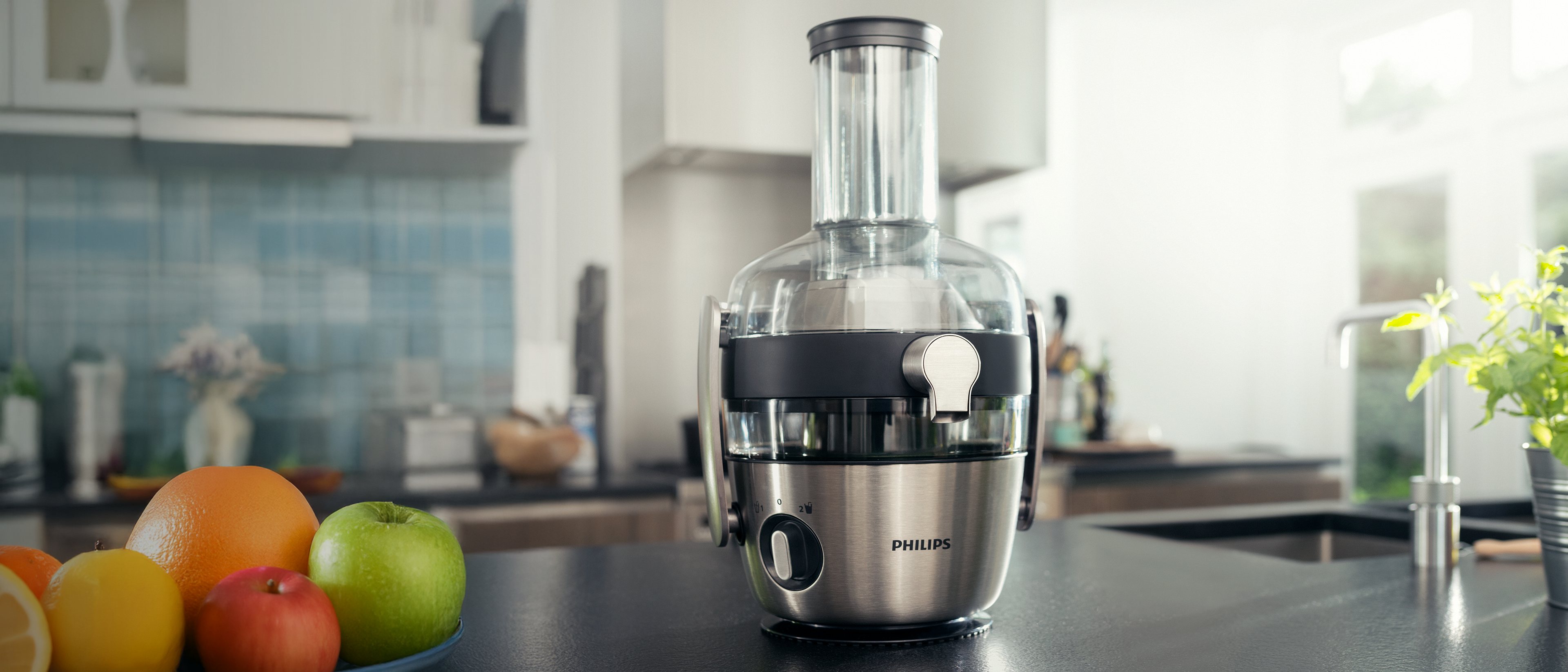 KA_podkateggorie_odšťavňovače