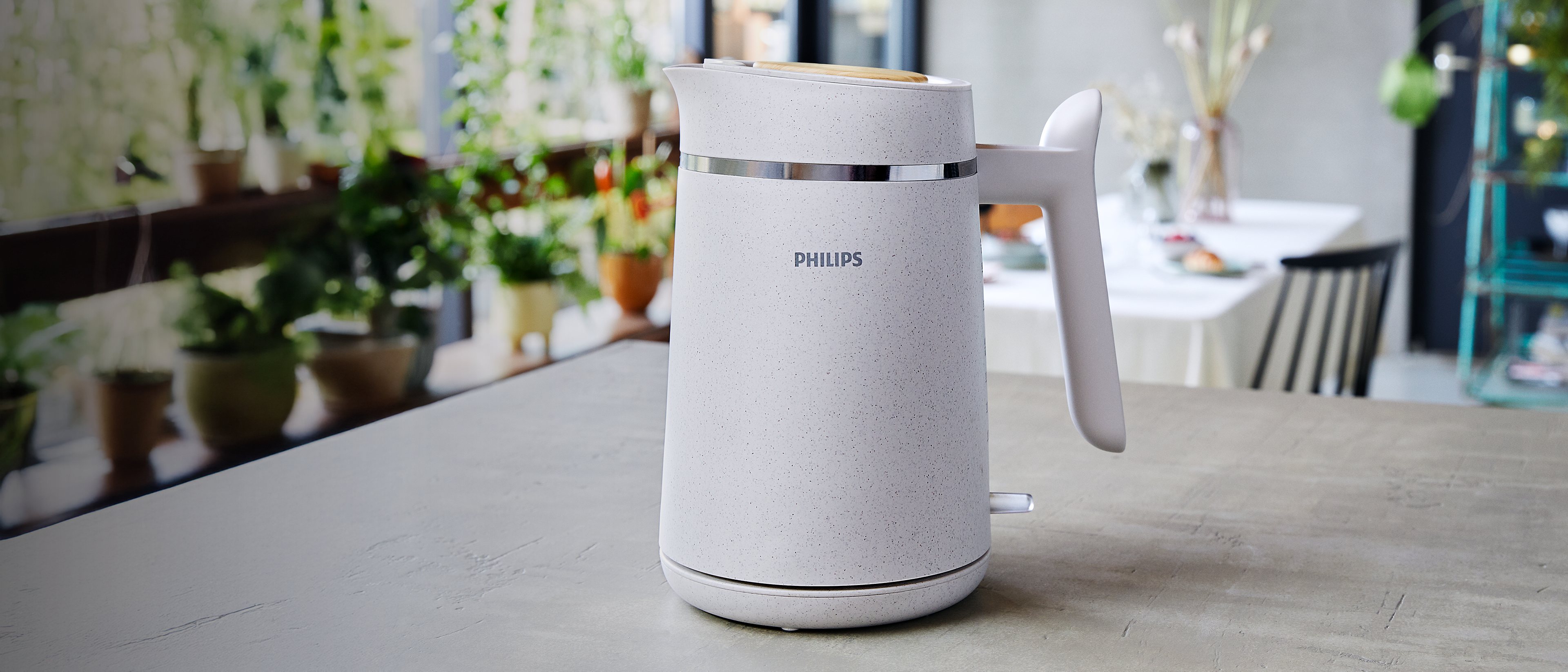 /Podkategorie_Varné konvice