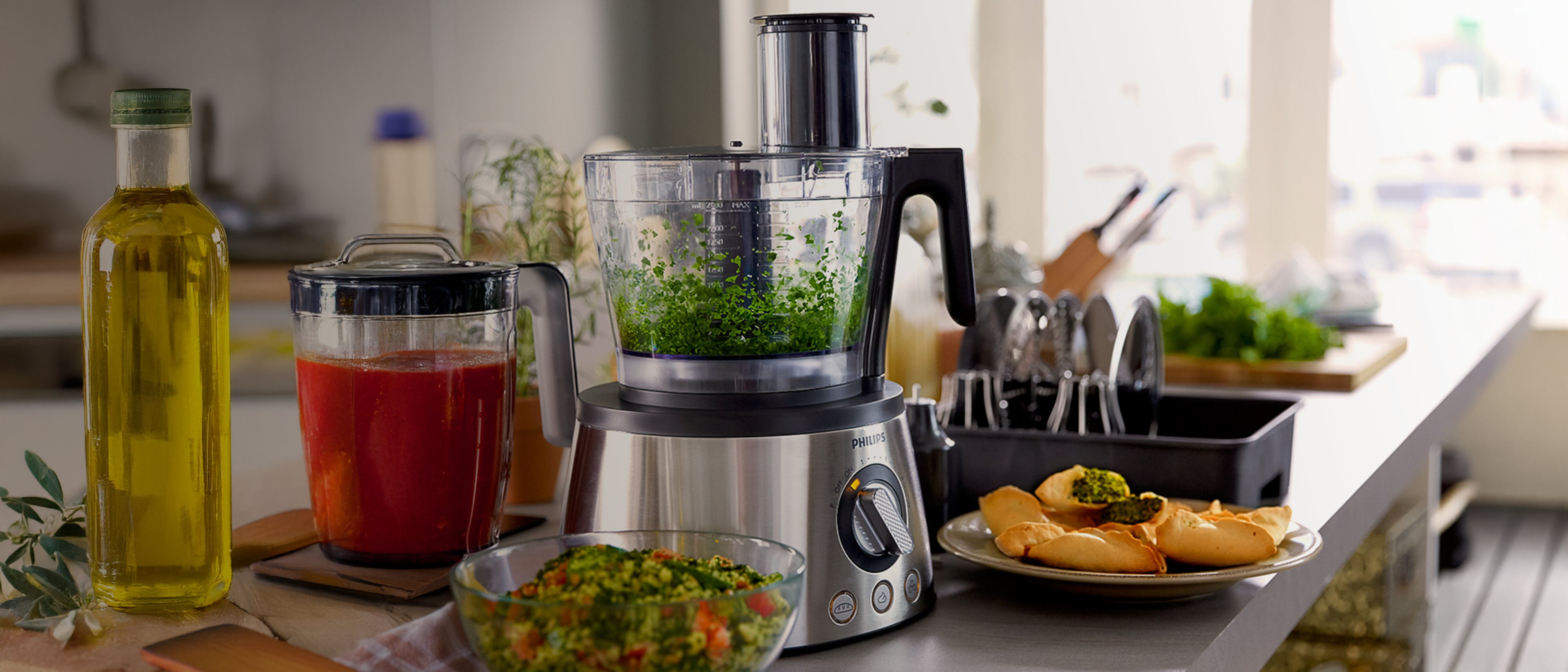 KA_podkategorie_roboti