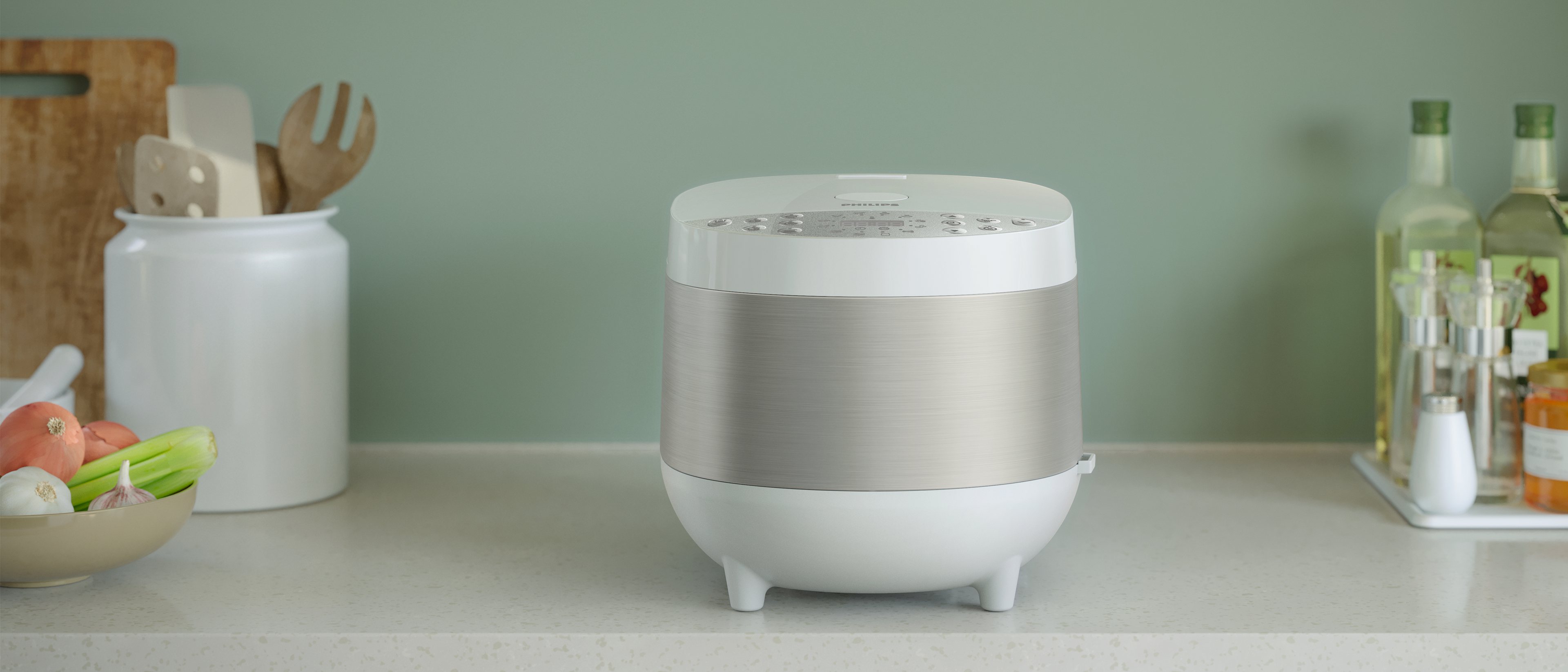 KA_podkategorie_multicooker