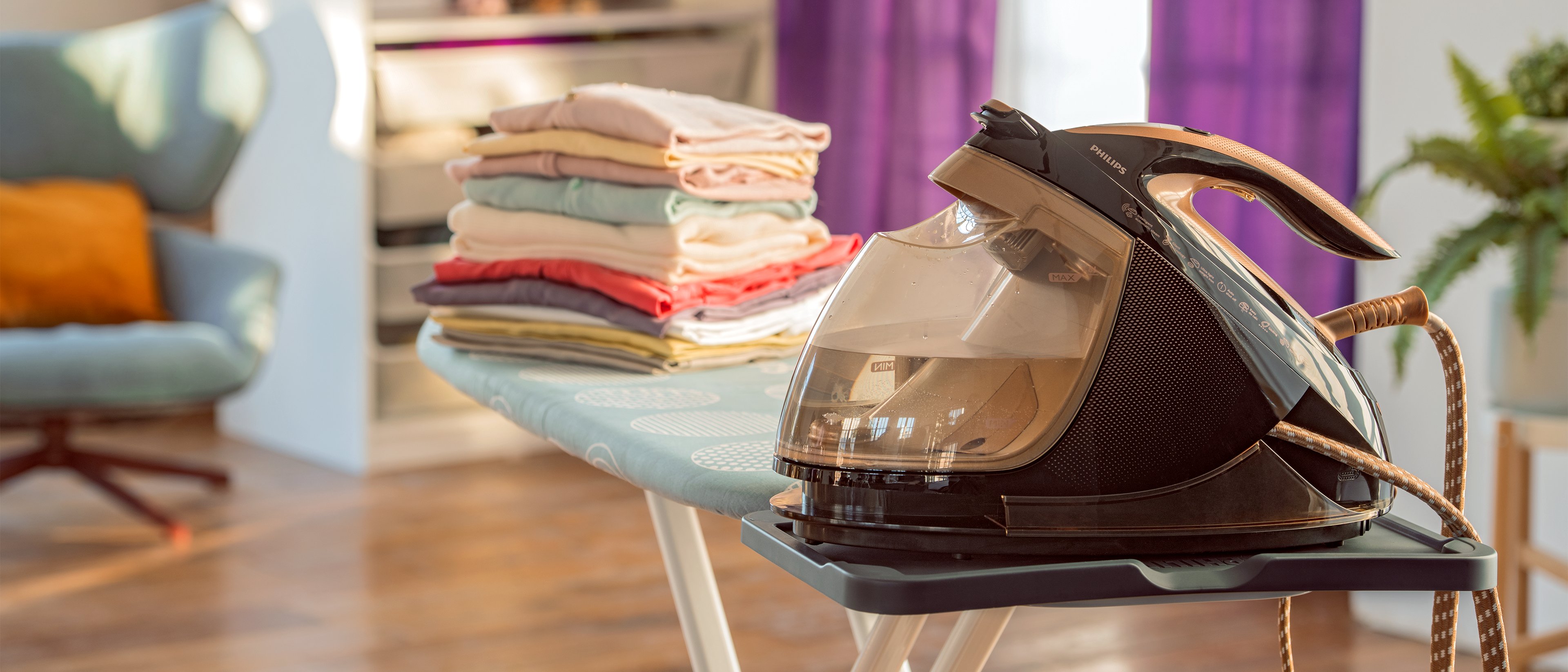 Podkategorie_parní generátory