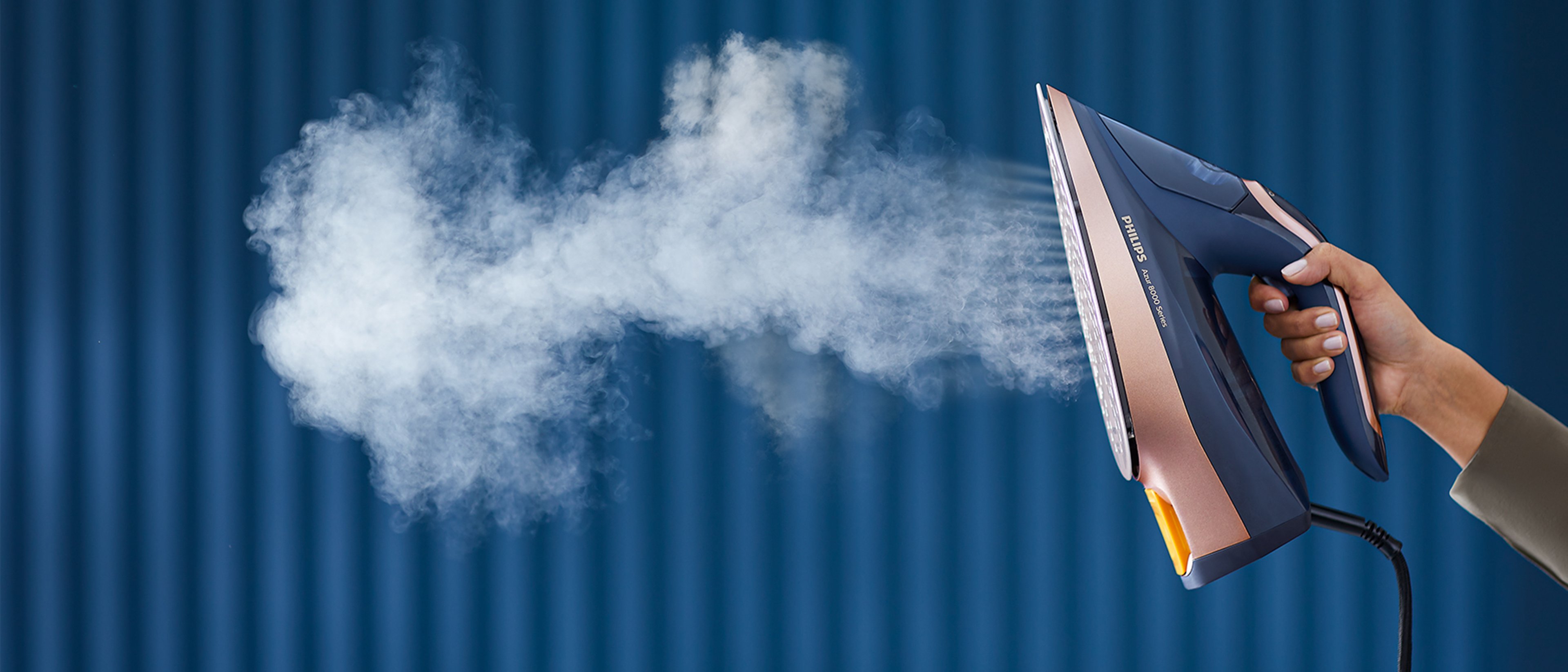 Podkategorie_Napařovací žehličky