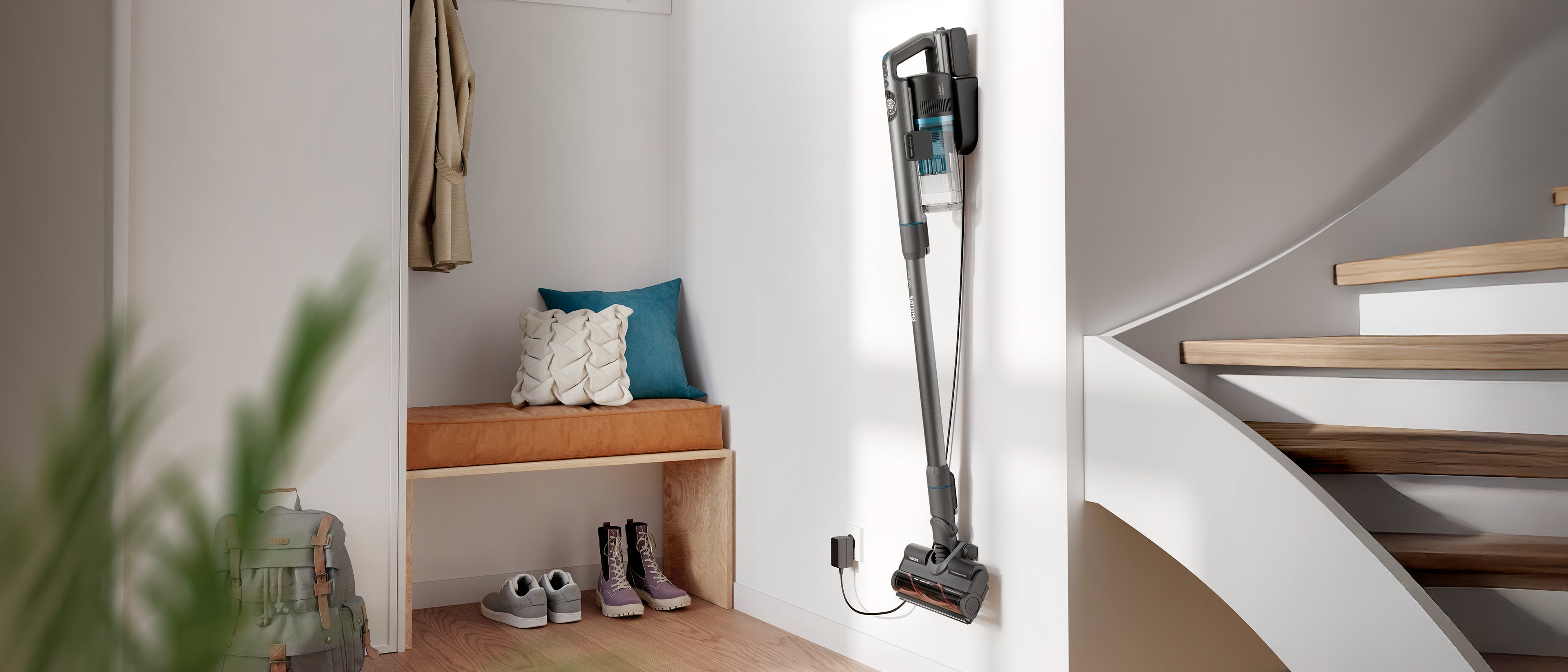 podkategorie_tycaky_mobile