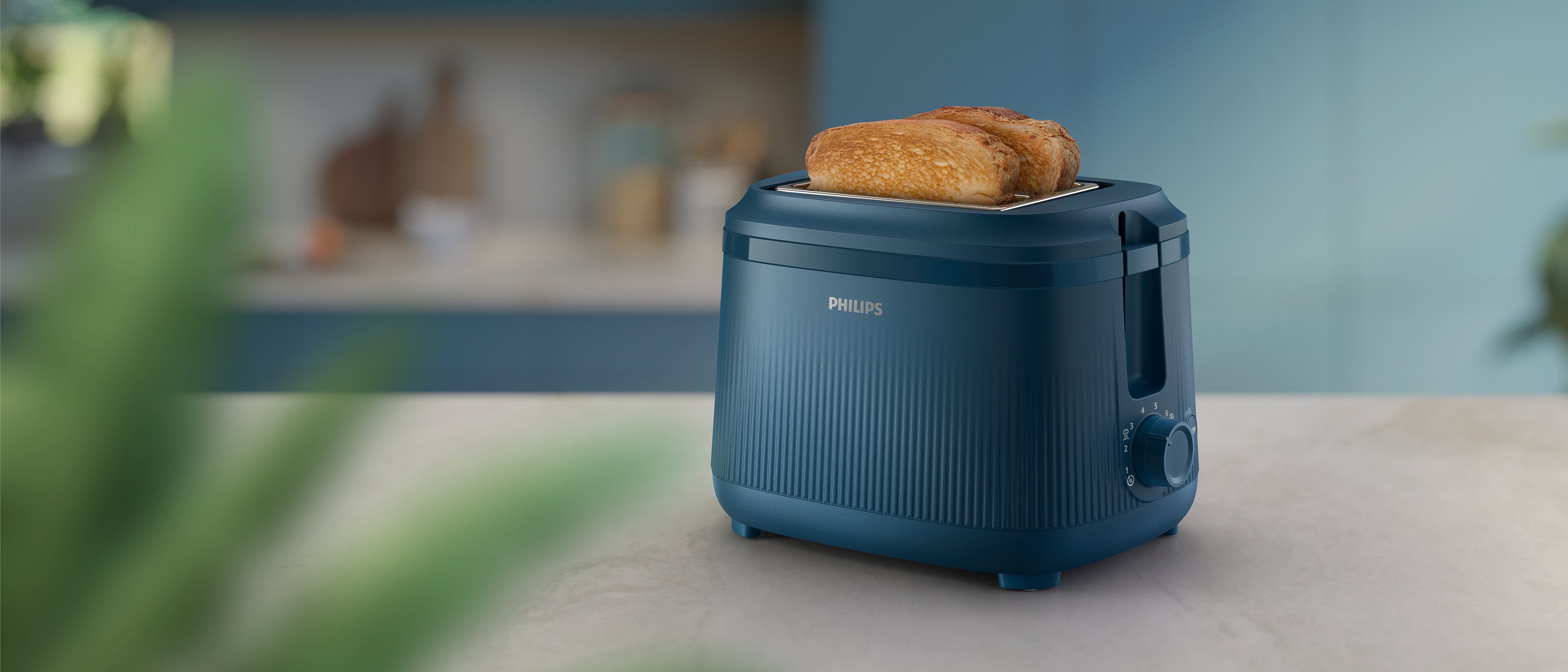 KA_podkategorie_toasters