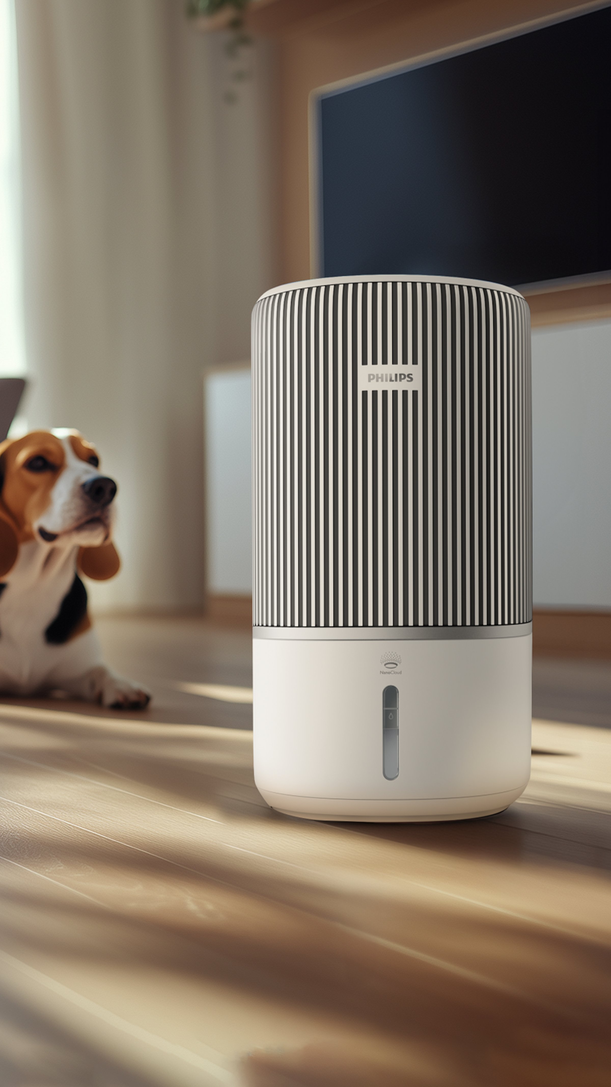 Podkategorie Air 2v1