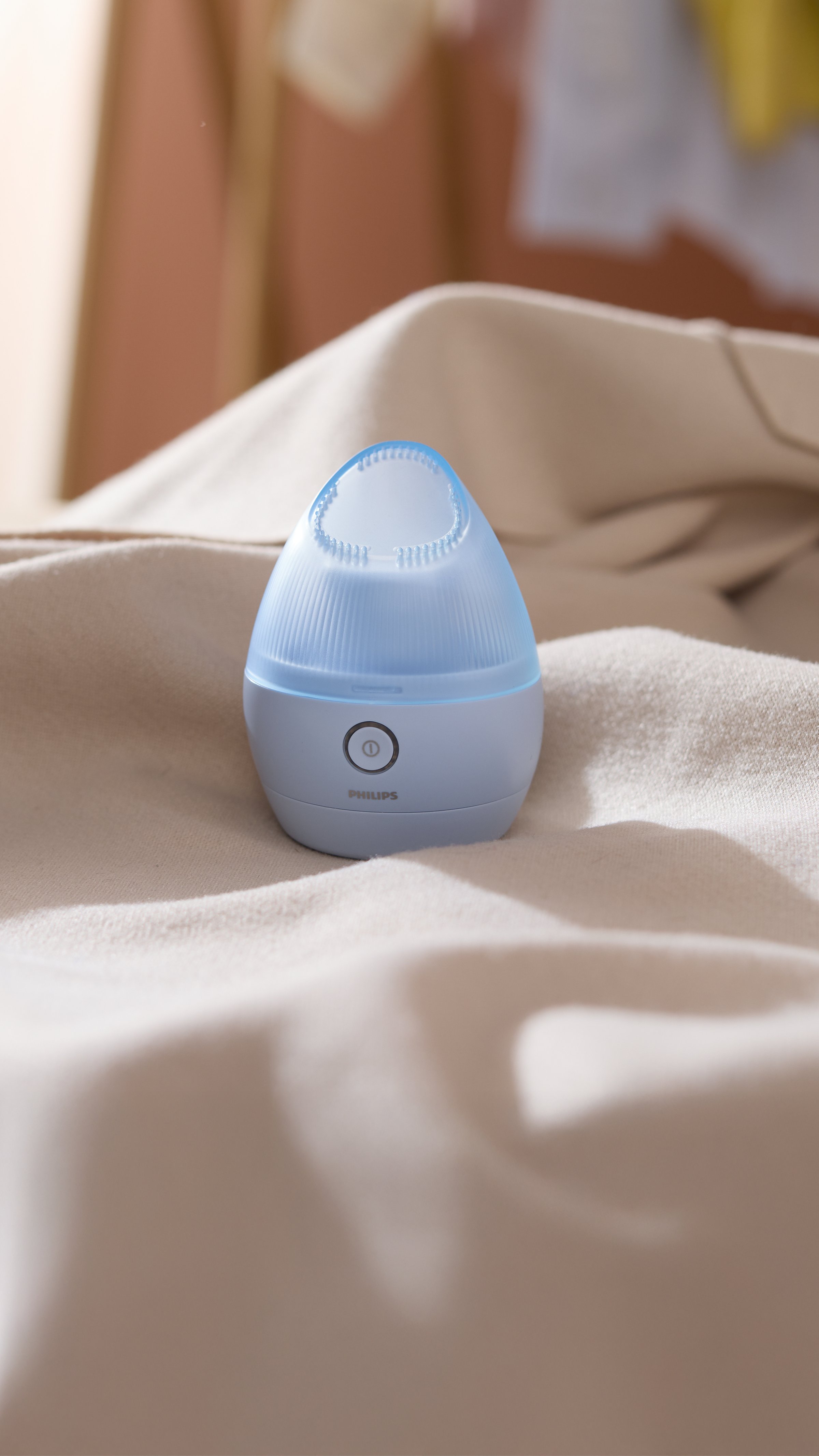 Podkategorie_Příslušenství GC