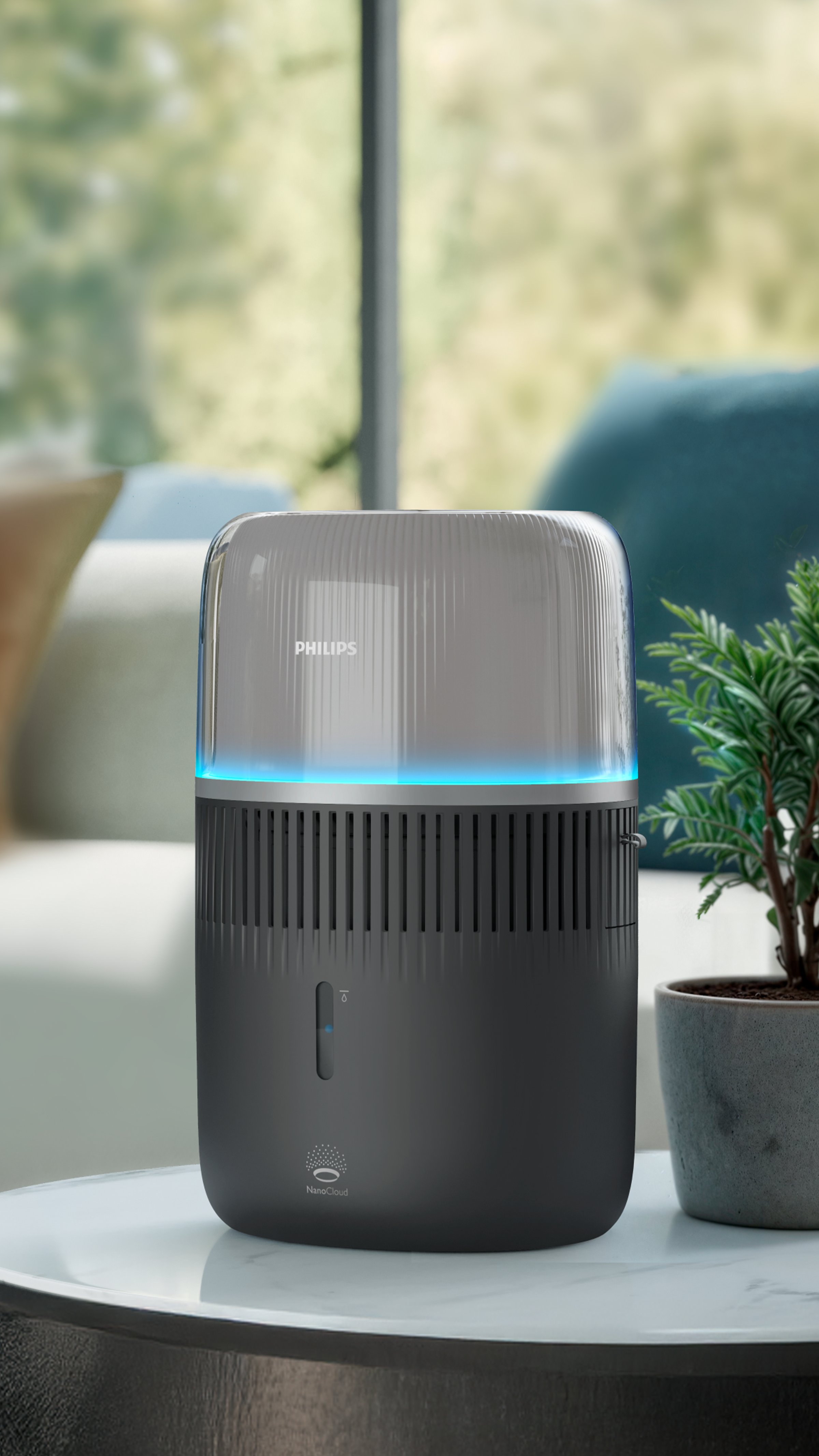 Podkategorie_přísušenství Air.png