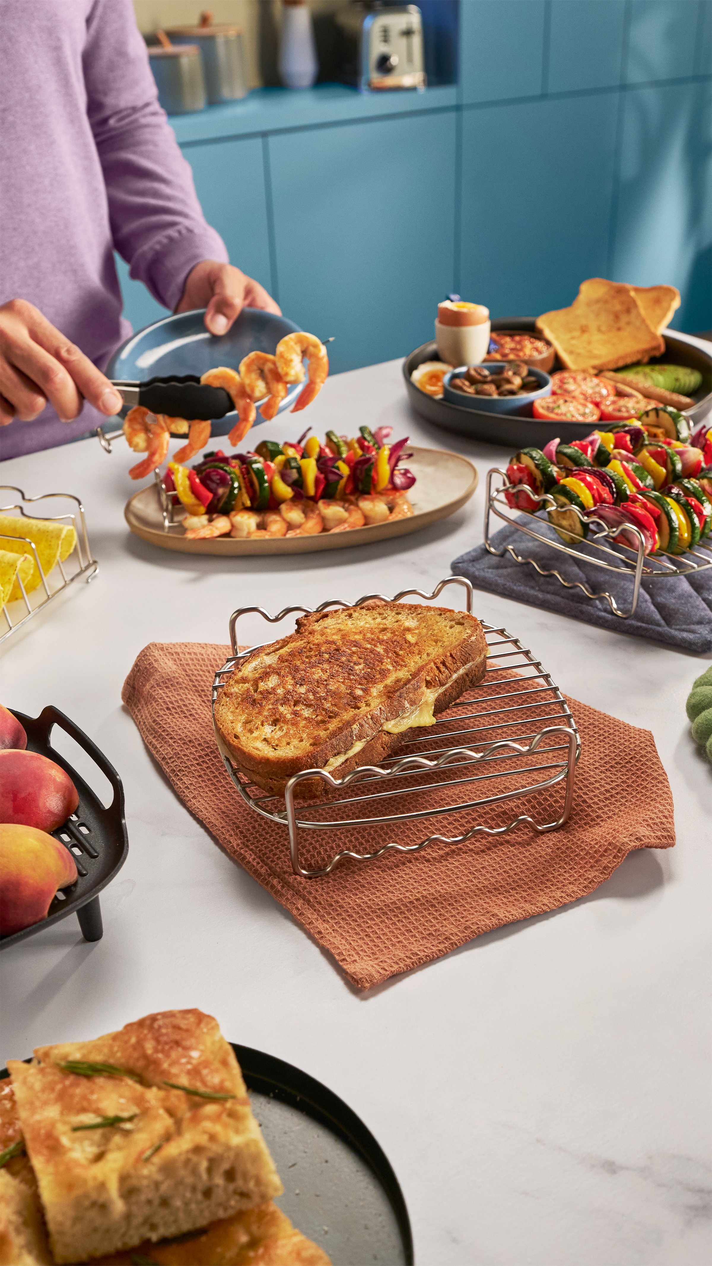 Podkategorie_Prislusenstvi Kitchen