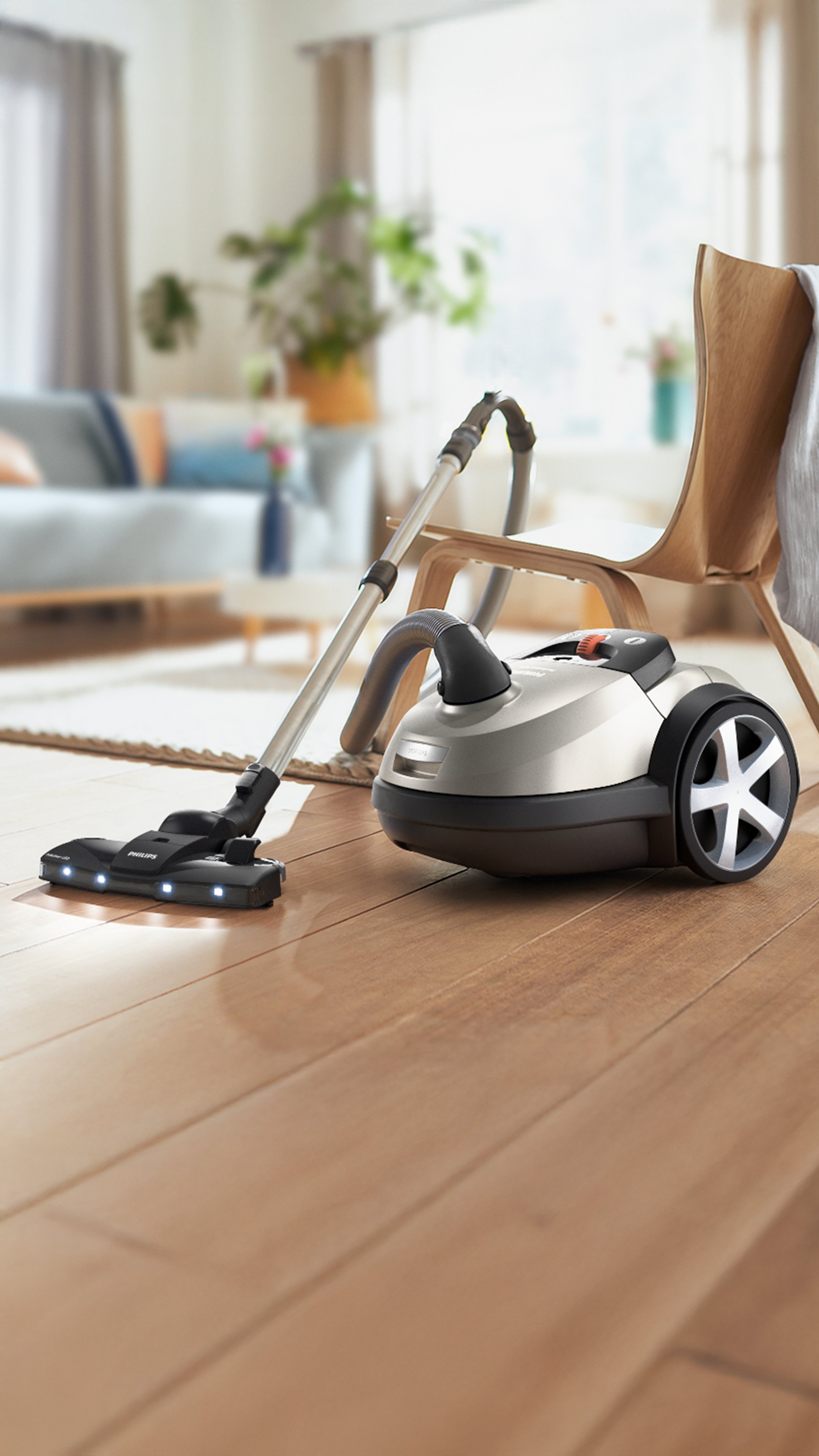 Podkategorie sackove vys.