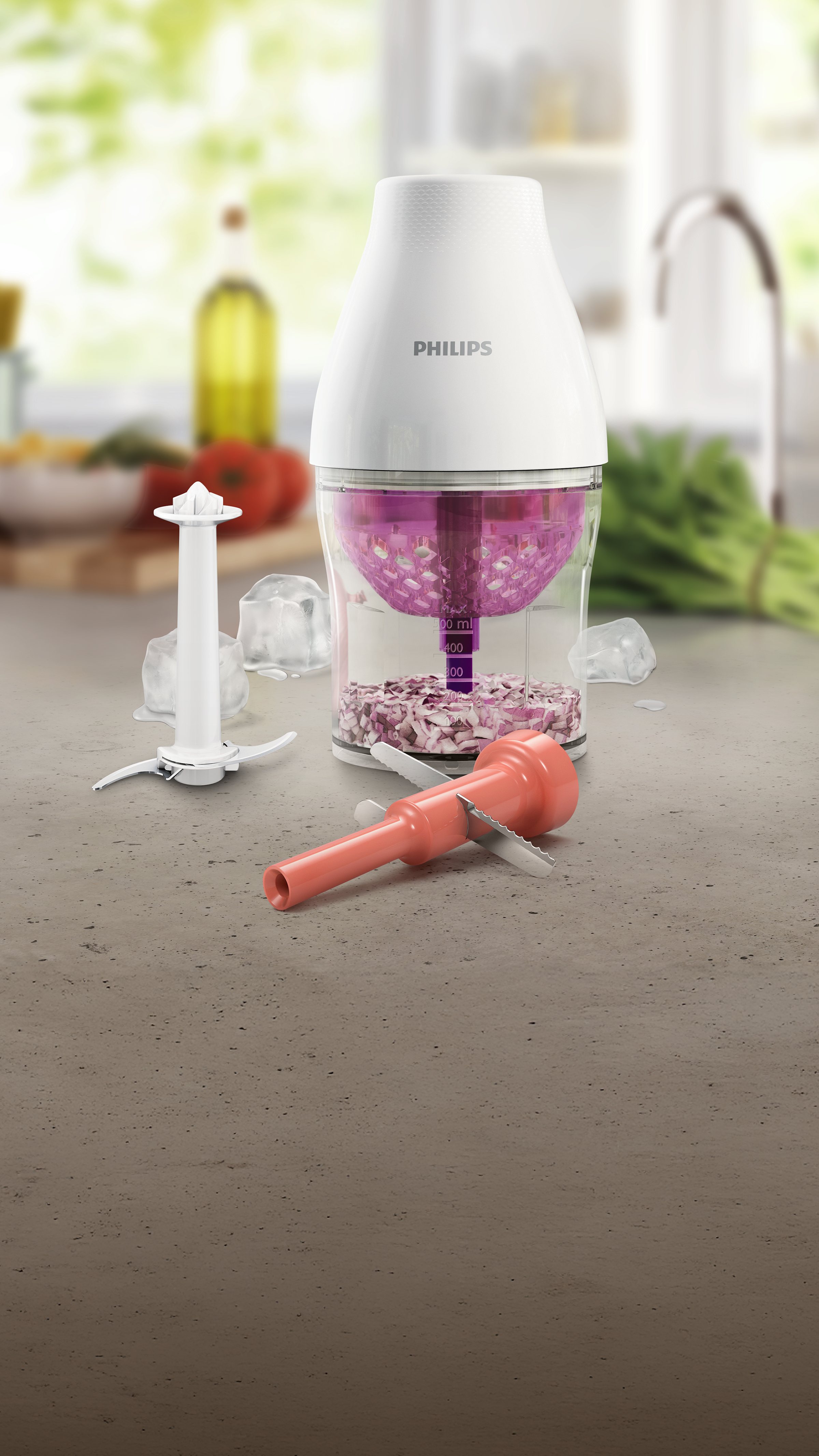 Podkategorie_sekáčky