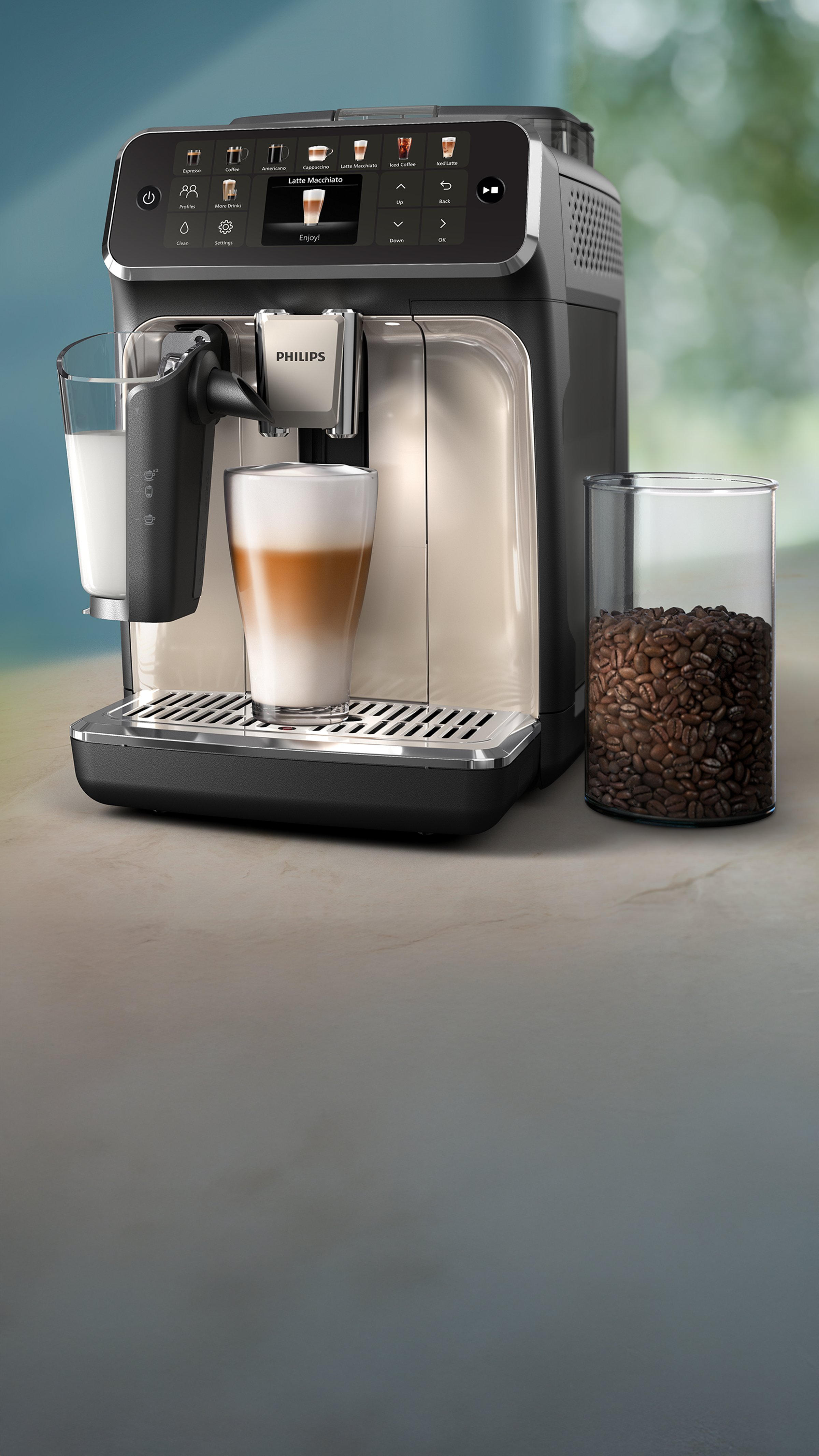 Podkategorie_Prislusenstvi Coffee_1