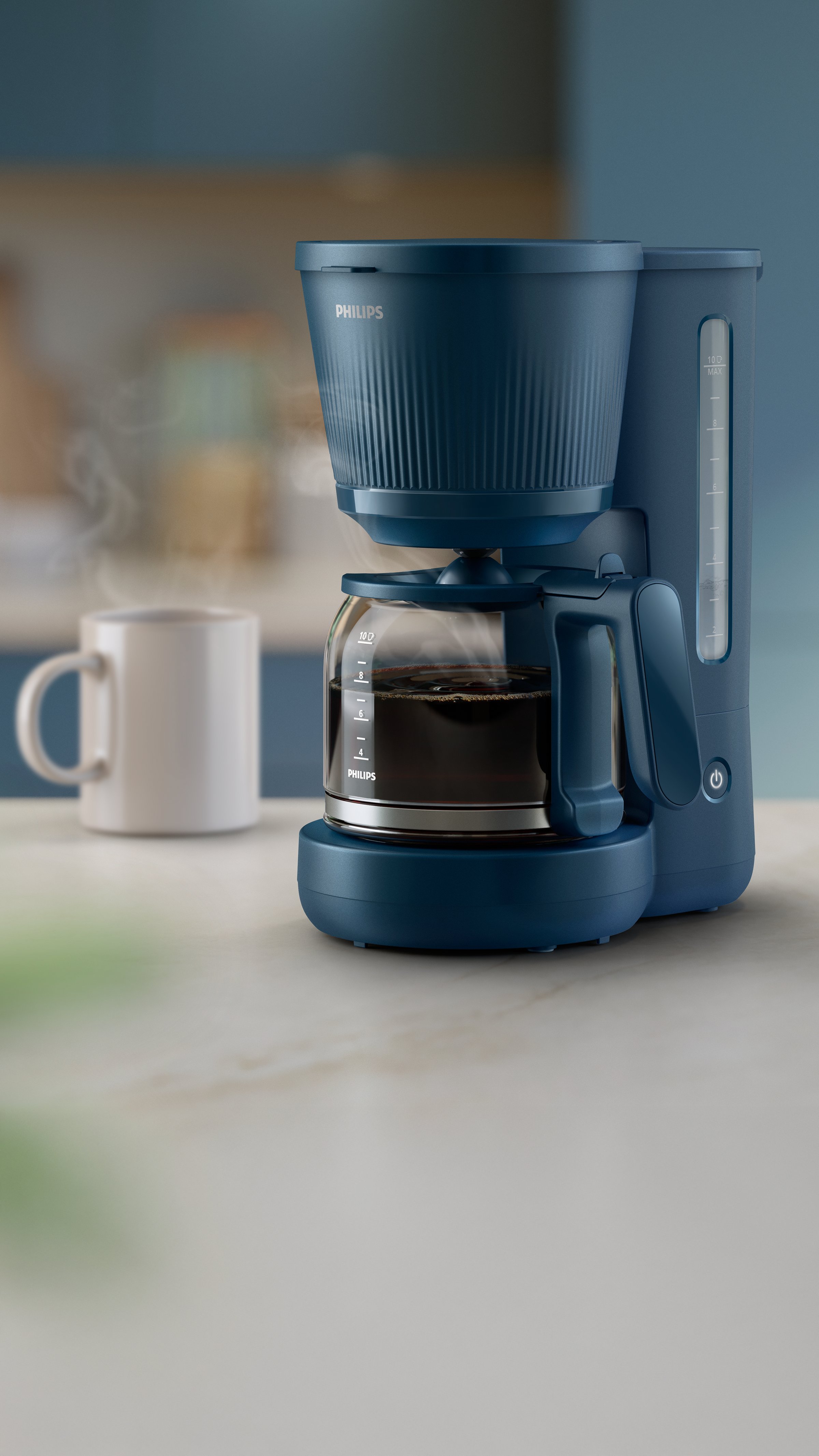 Podkategorie_filtrovaná káva