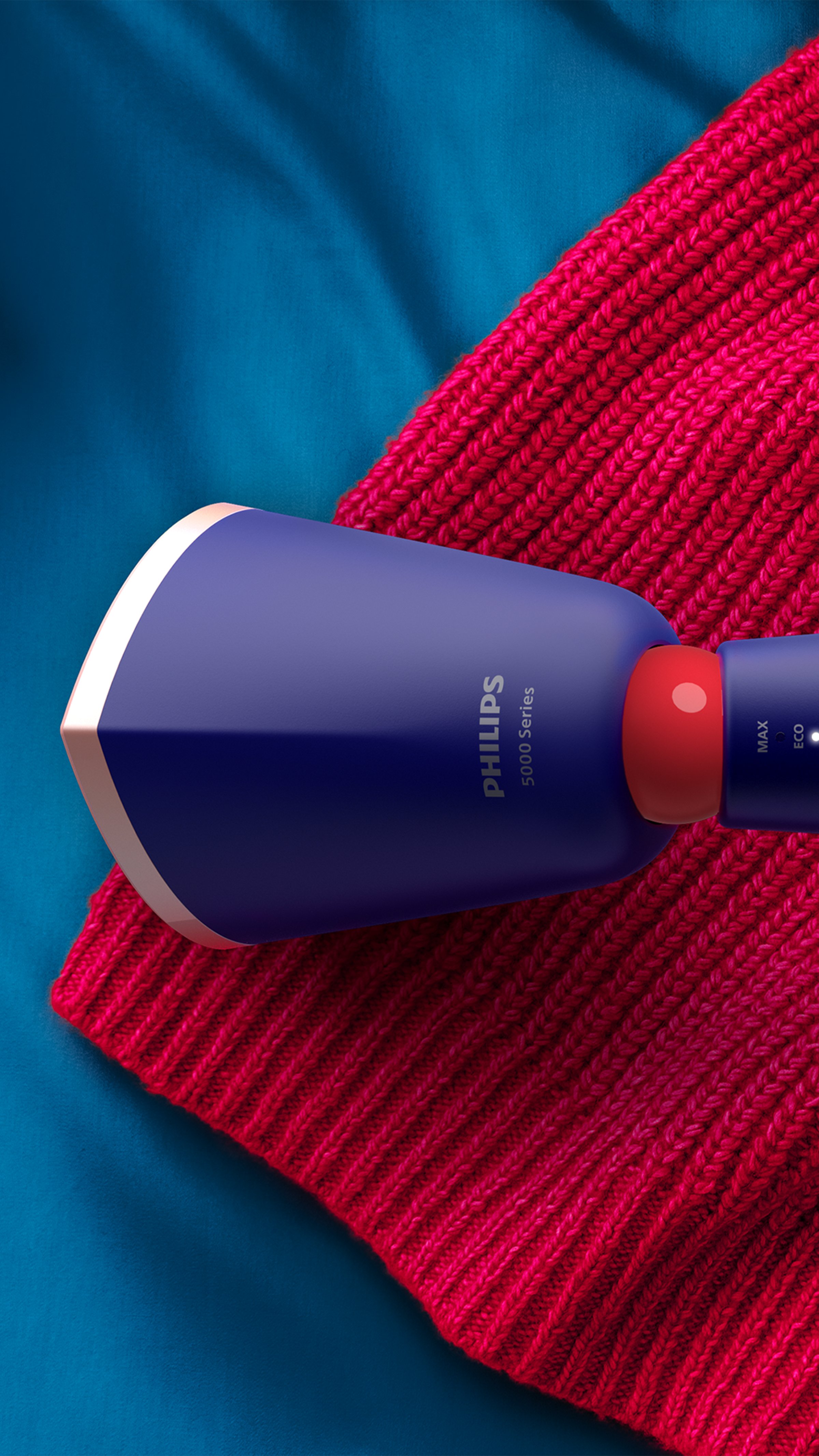 Podkategorie Stemaers