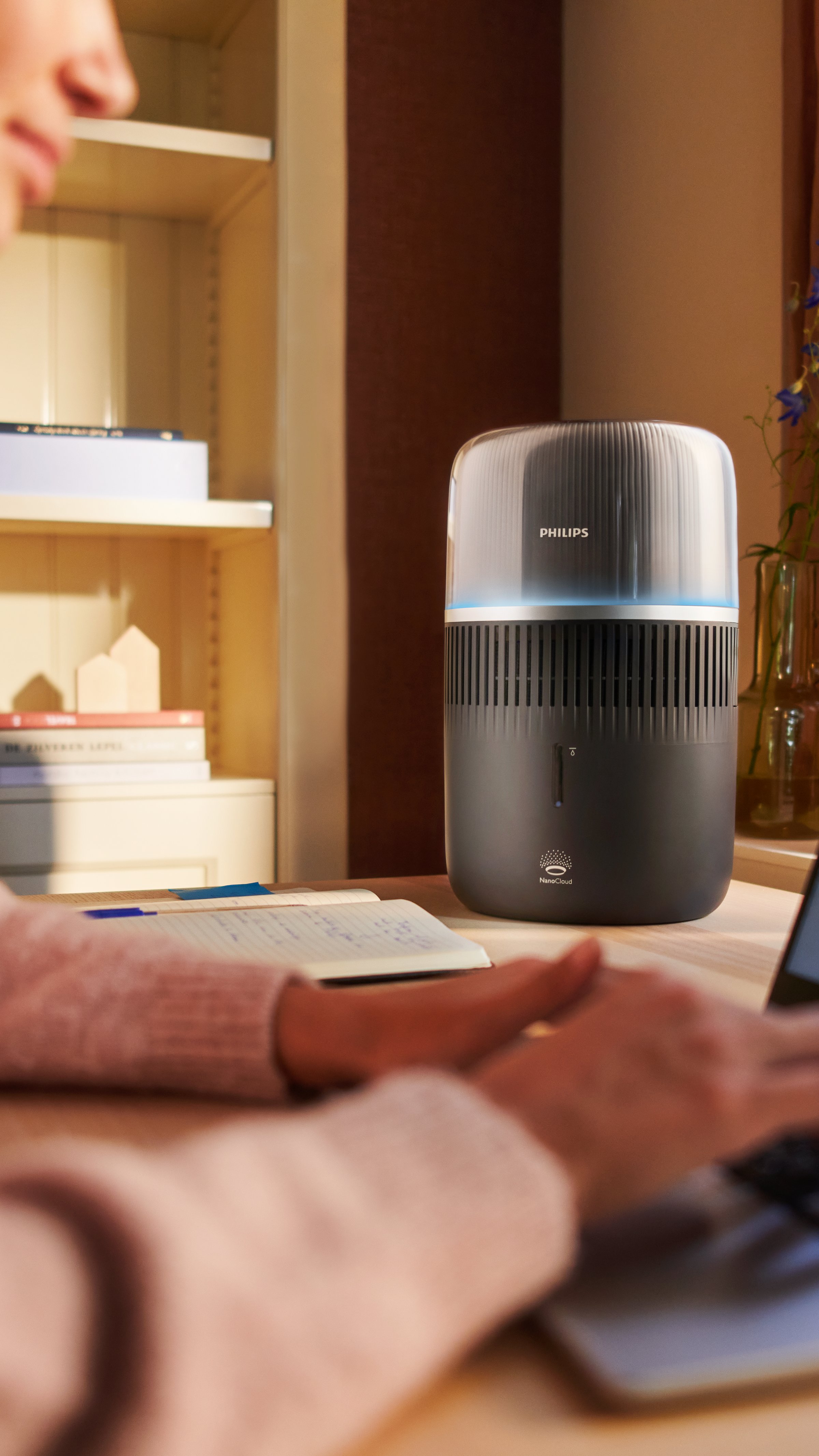 Podkategorie zvhlckovace