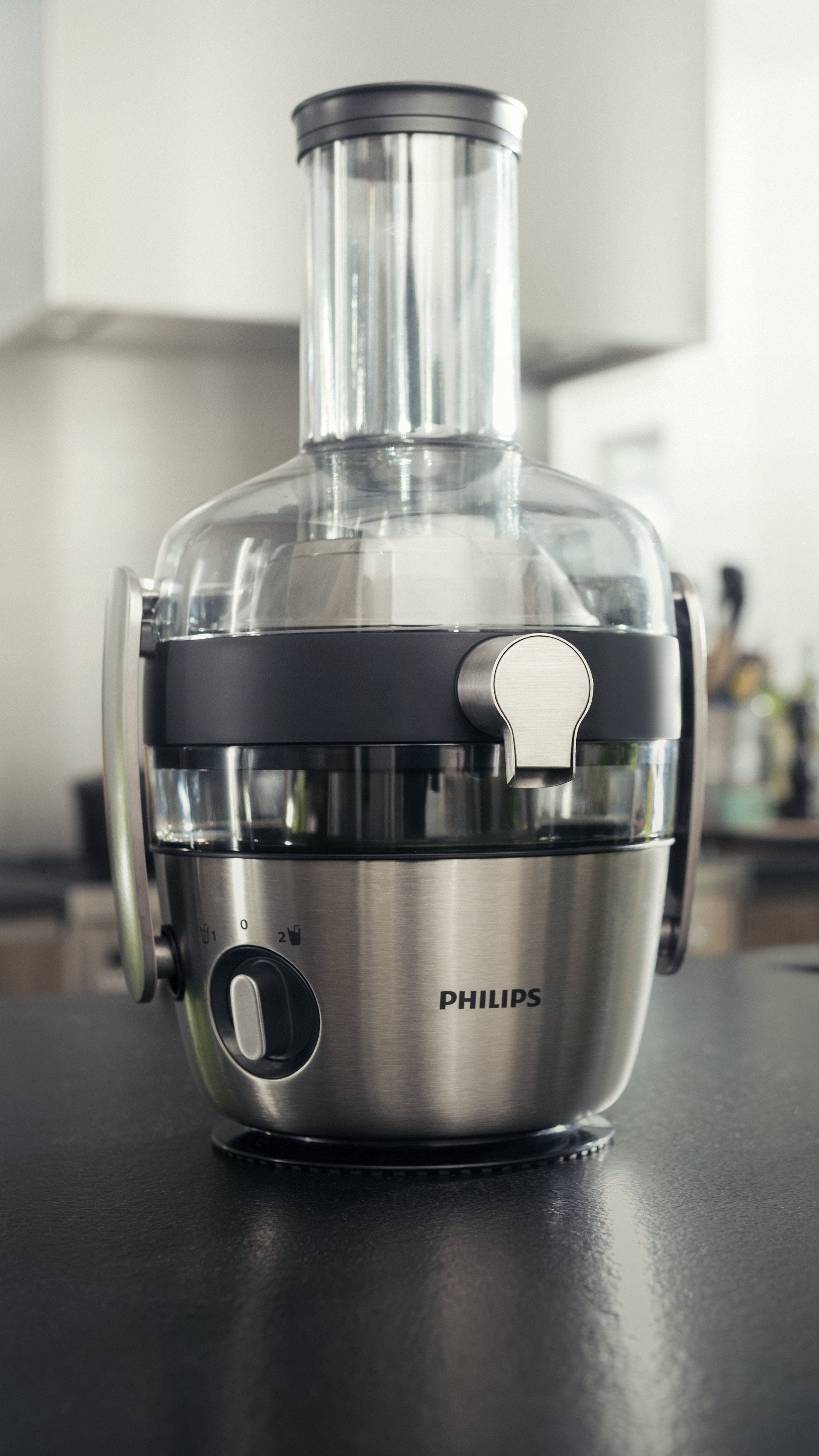 Podkategorie_odšťavňovače