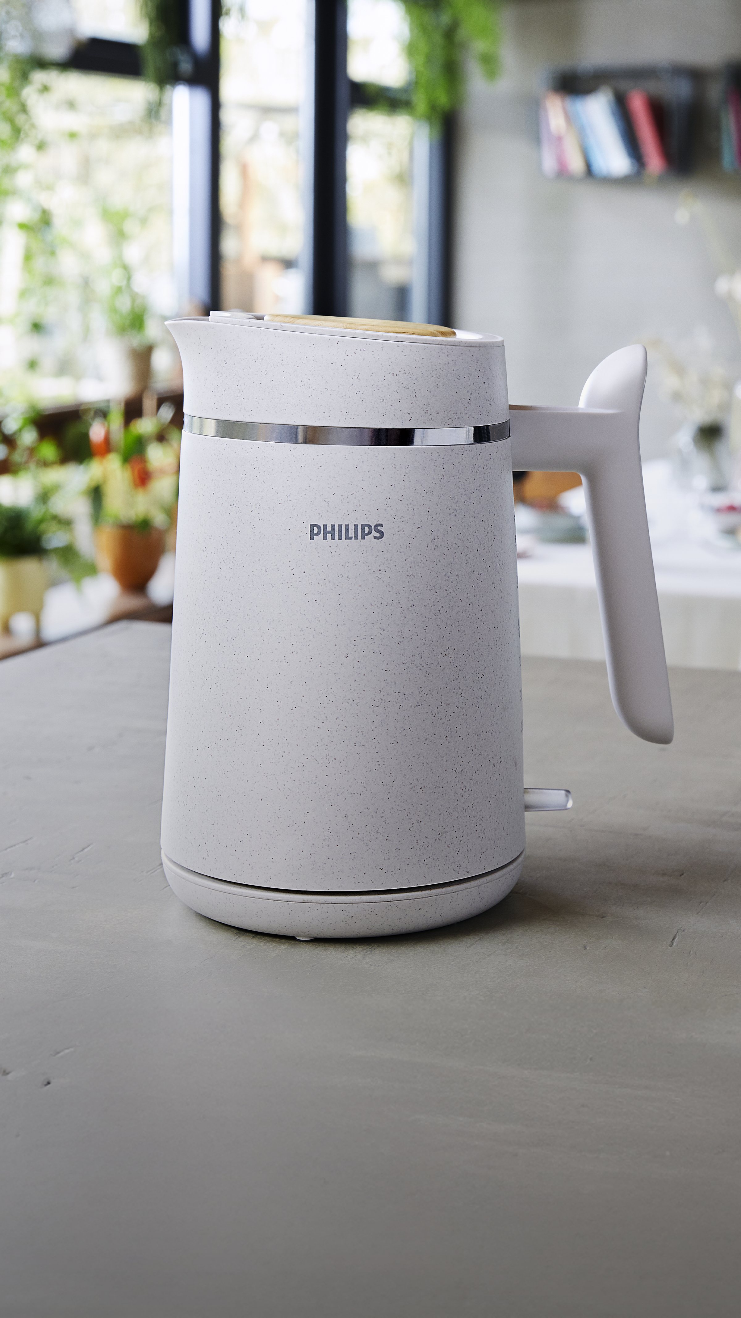 /Podkategorie_Varné konvice