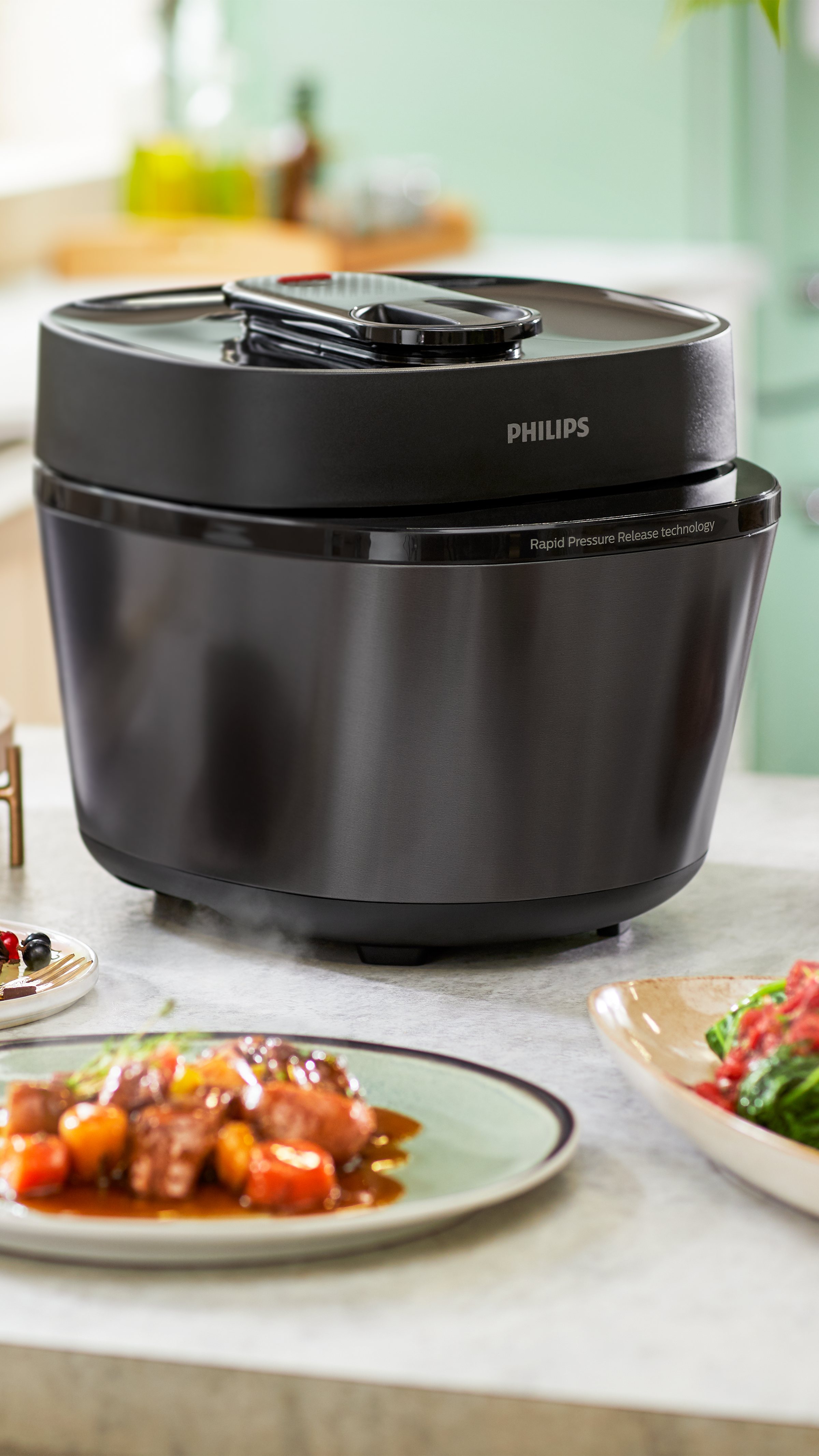 Podkategorie_milticooker