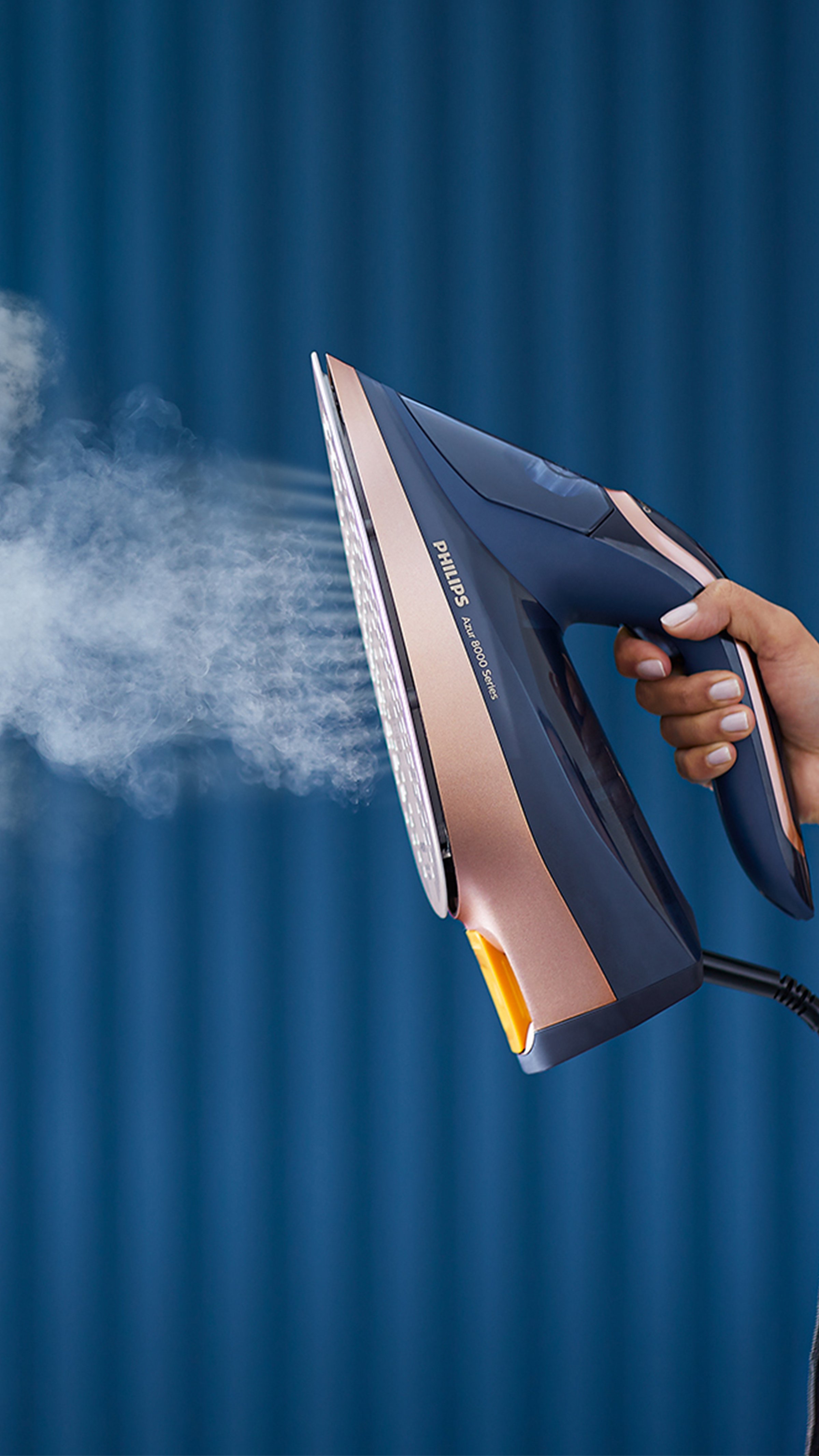 Podkategorie zehlicky (2)