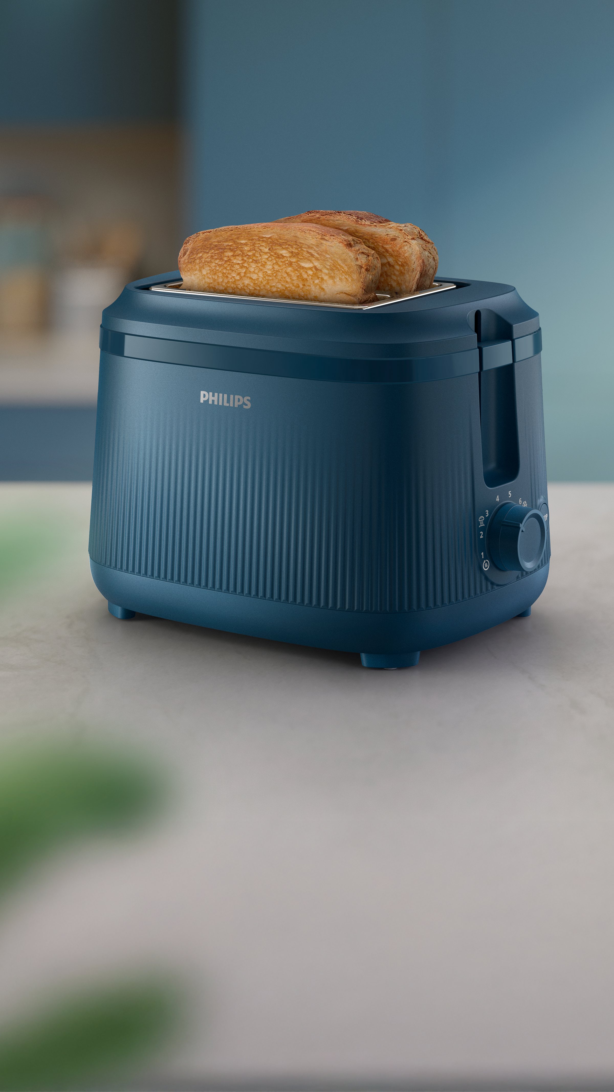 Podkategorie_toasters