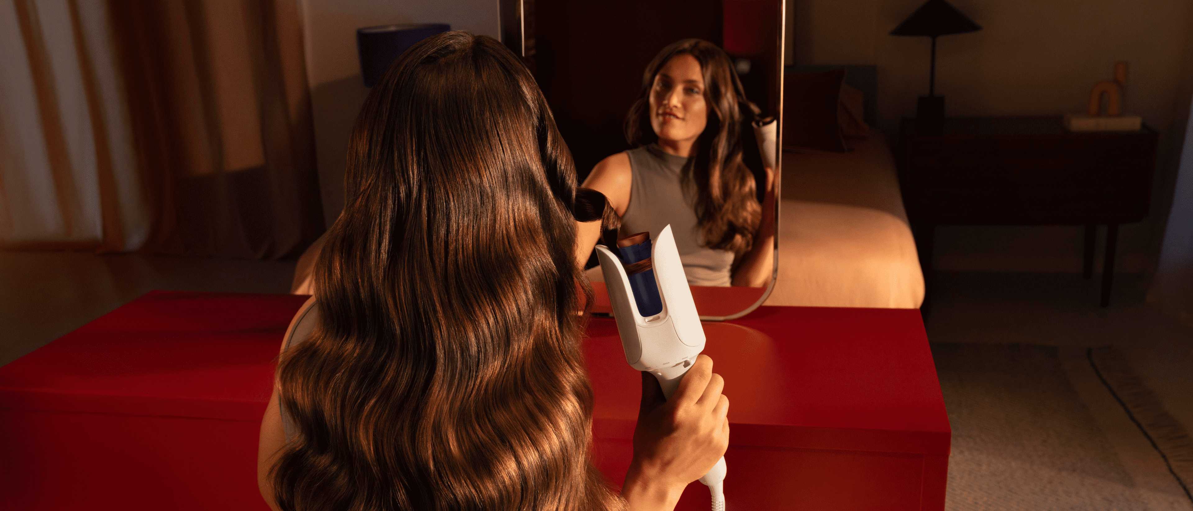 Kulma na vlasy podkategorie - desktop